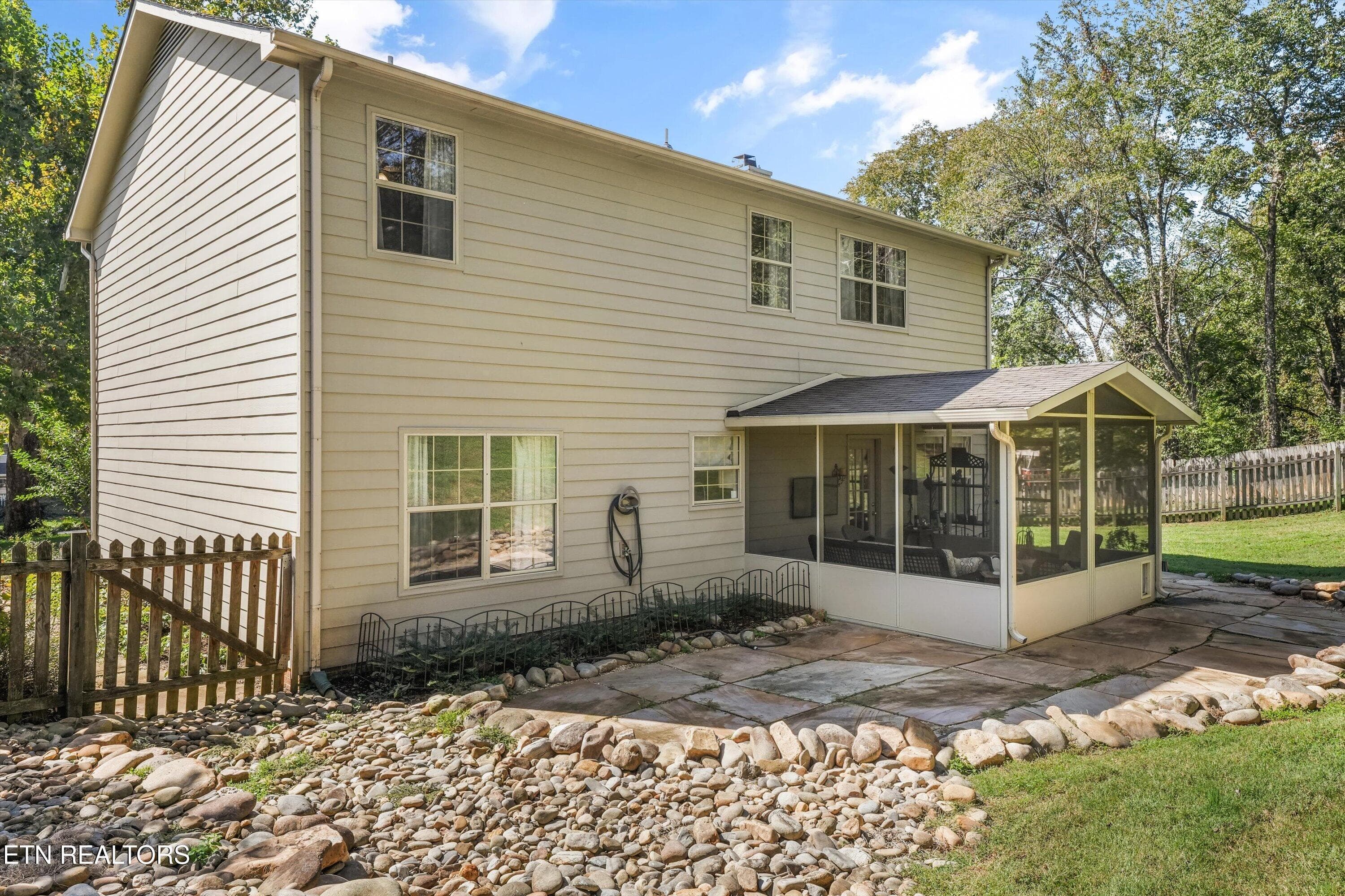 47-1108 Night Cap Ln43 - 1108 Night Cap Lane, Knoxville, TN 37919, Knoxville