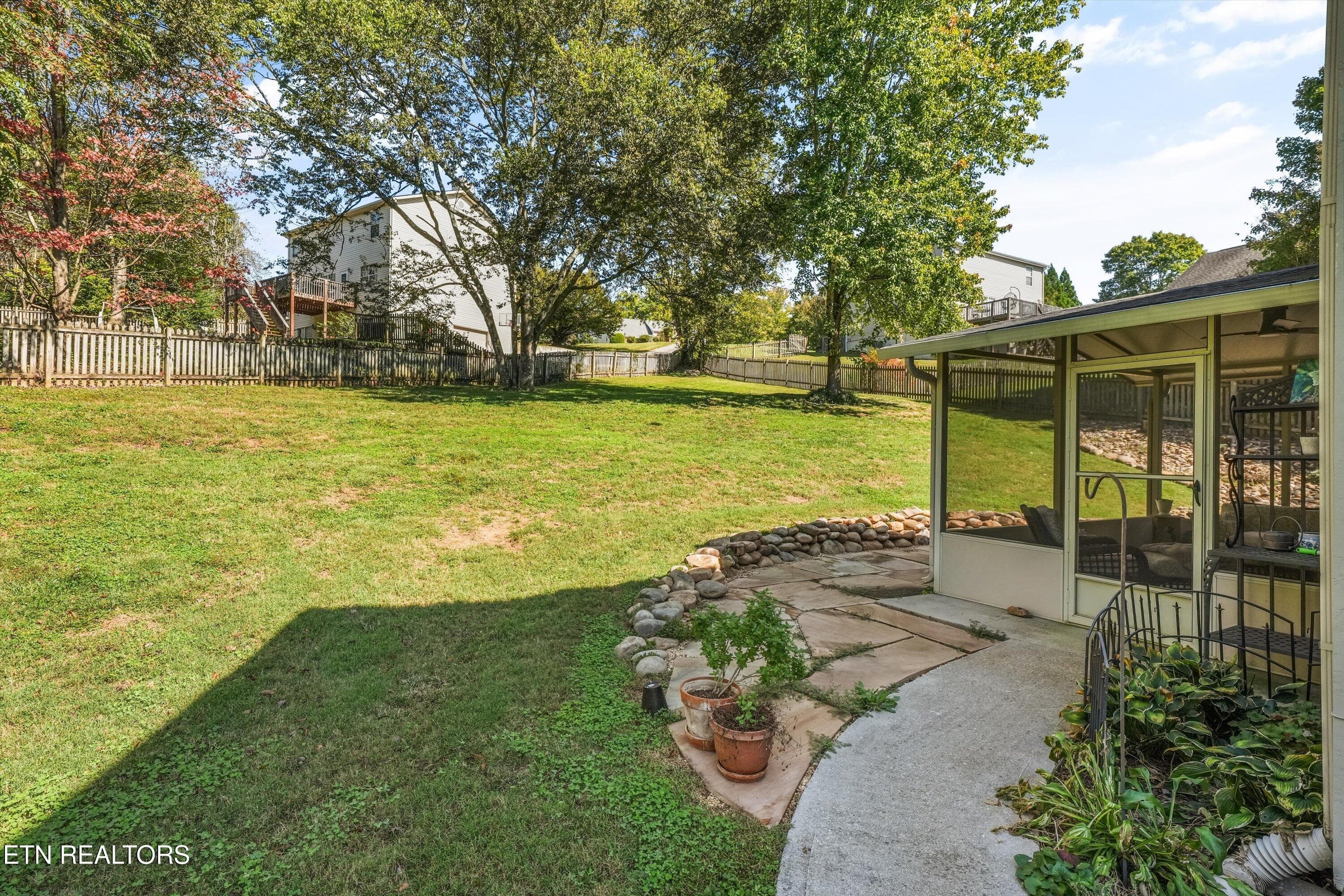 50-1108 Night Cap Ln44 - 1108 Night Cap Lane, Knoxville, TN 37919, Knoxville