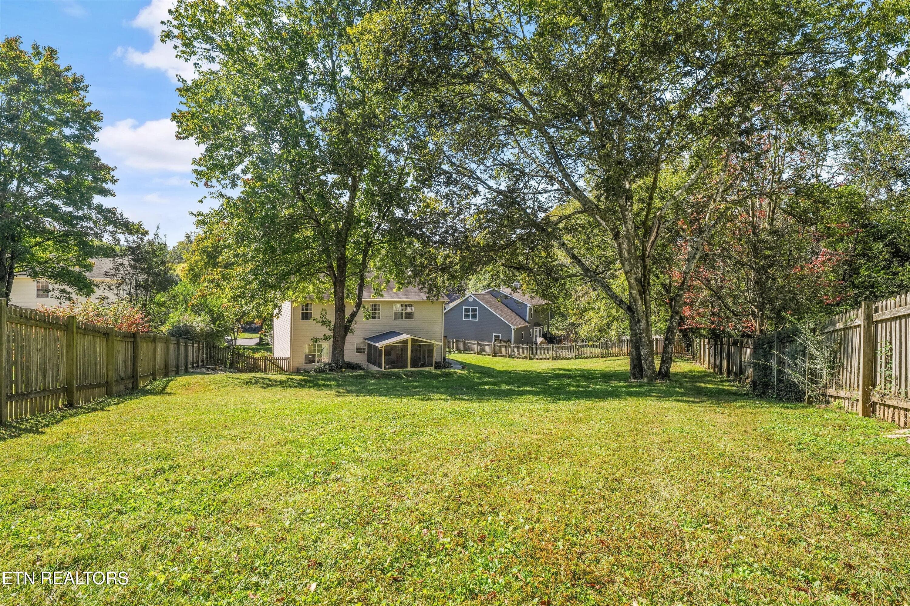 52-1108 Night Cap Ln48 - 1108 Night Cap Lane, Knoxville, TN 37919, Knoxville