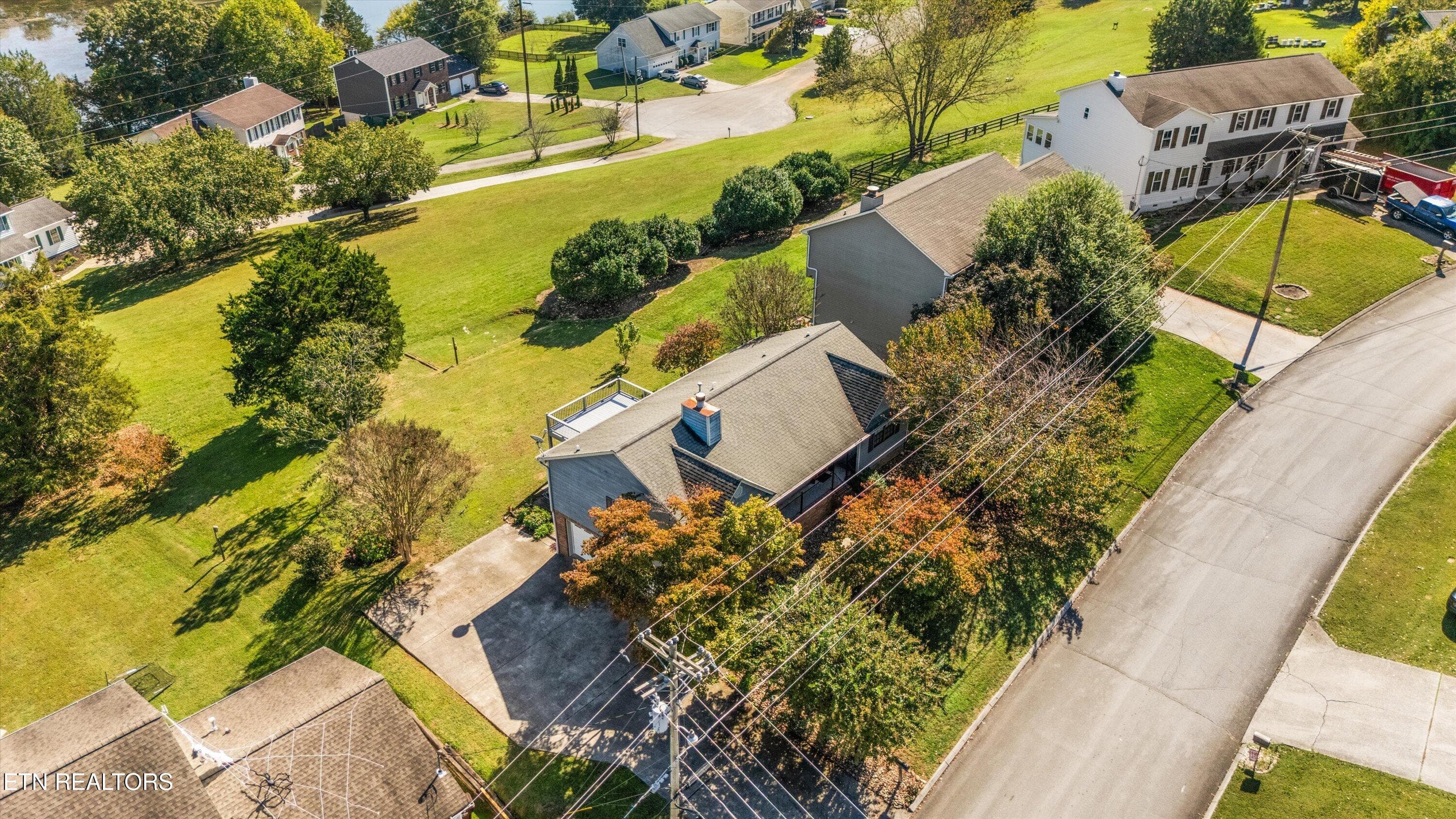 52-900 View Harbour Rd50 - 900 View Harbour Rd, Knoxville, TN 37934, Knoxville