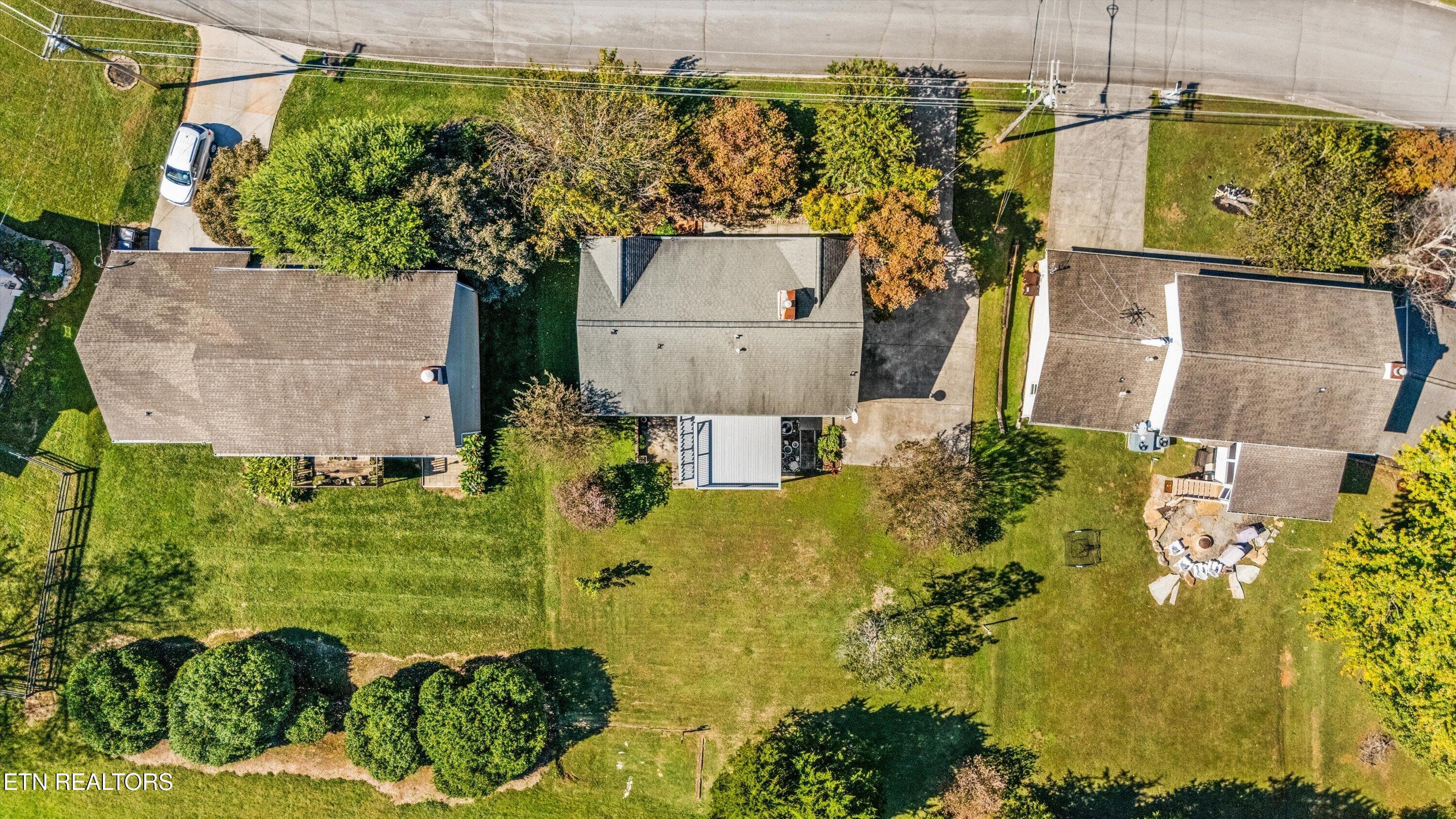 53-900 View Harbour Rd53 - 900 View Harbour Rd, Knoxville, TN 37934, Knoxville