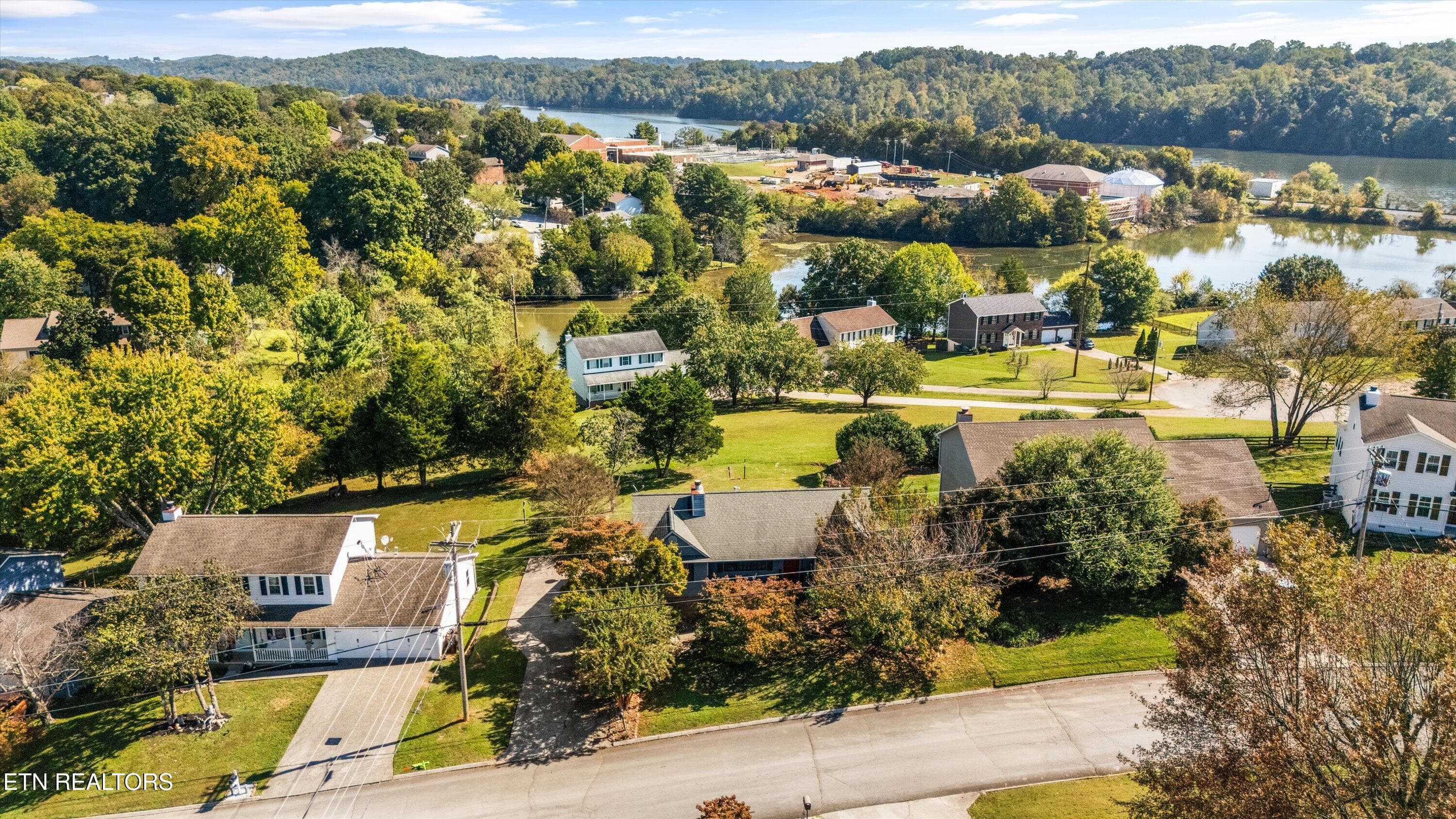 54-900 View Harbour Rd56 - 900 View Harbour Rd, Knoxville, TN 37934, Knoxville