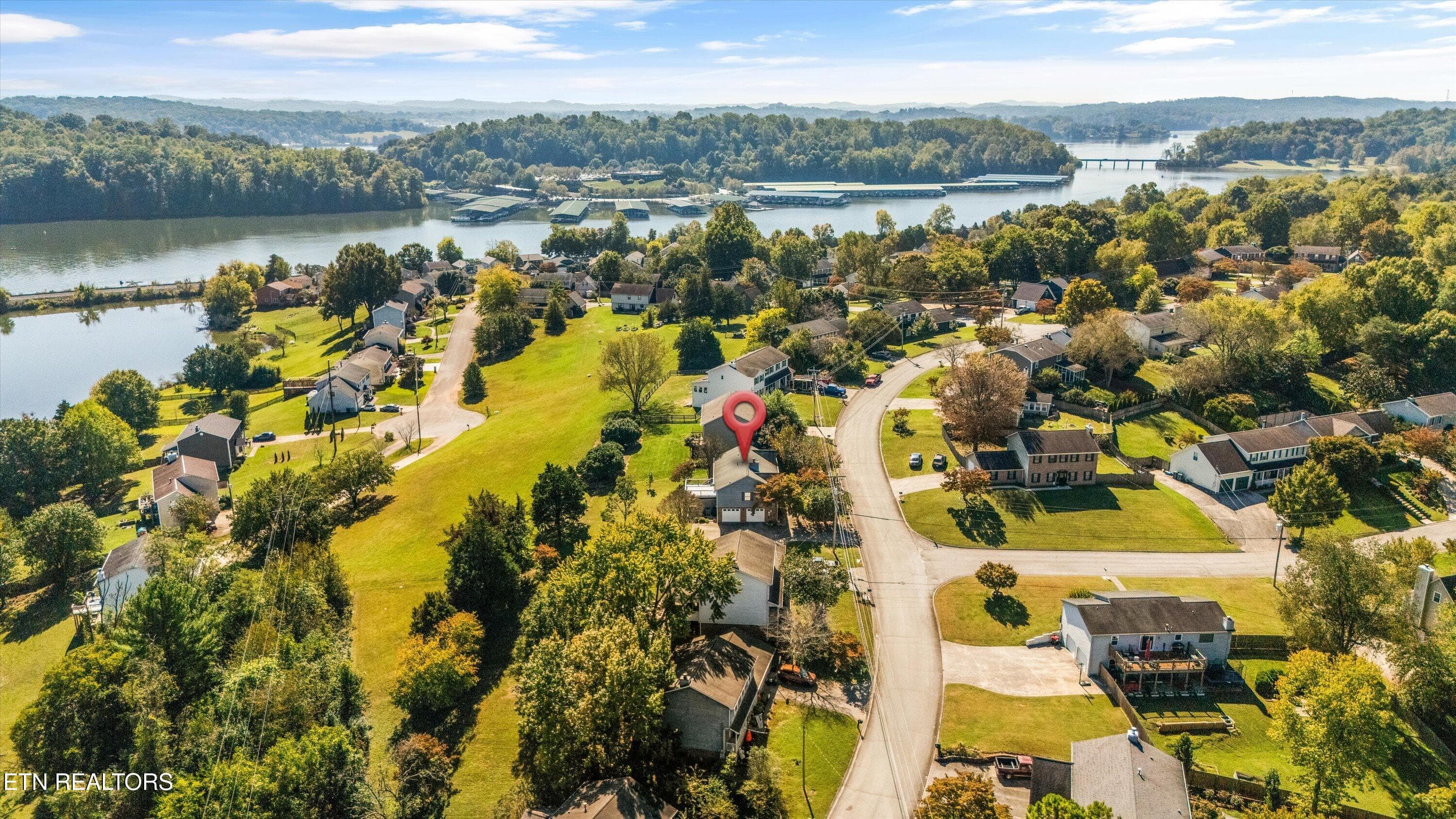 55-900 View Harbour Rd54 - 900 View Harbour Rd, Knoxville, TN 37934, Knoxville