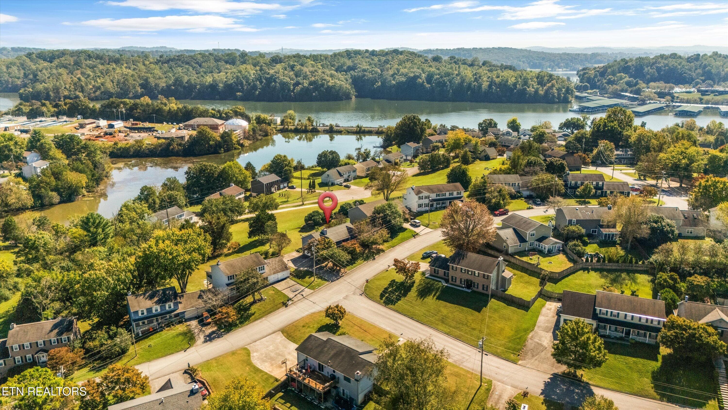 56-900 View Harbour Rd55 - 900 View Harbour Rd, Knoxville, TN 37934, Knoxville