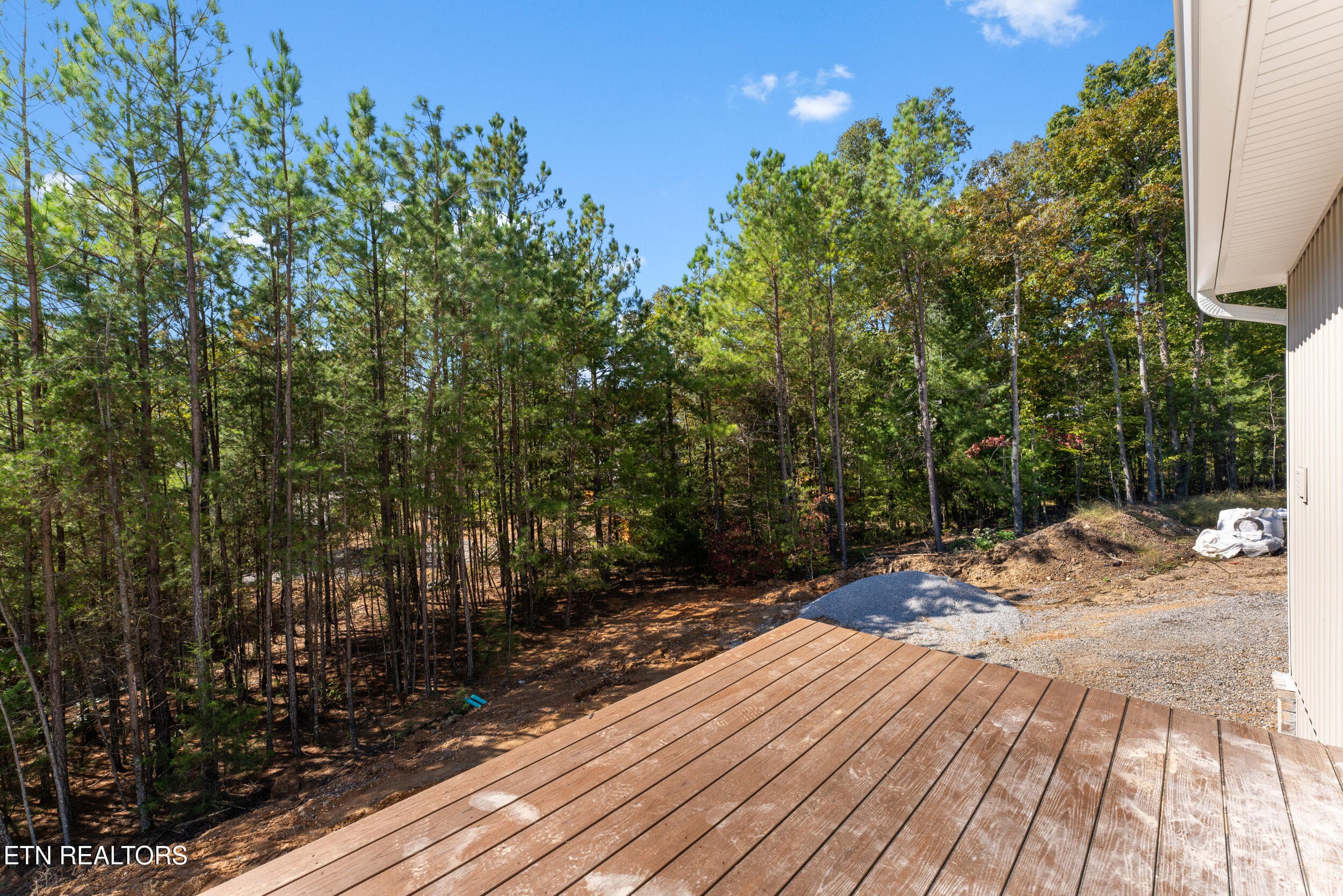 646 high point orchard rd-15 - 646 High Point Orchard Rd, Kingston, TN 37763