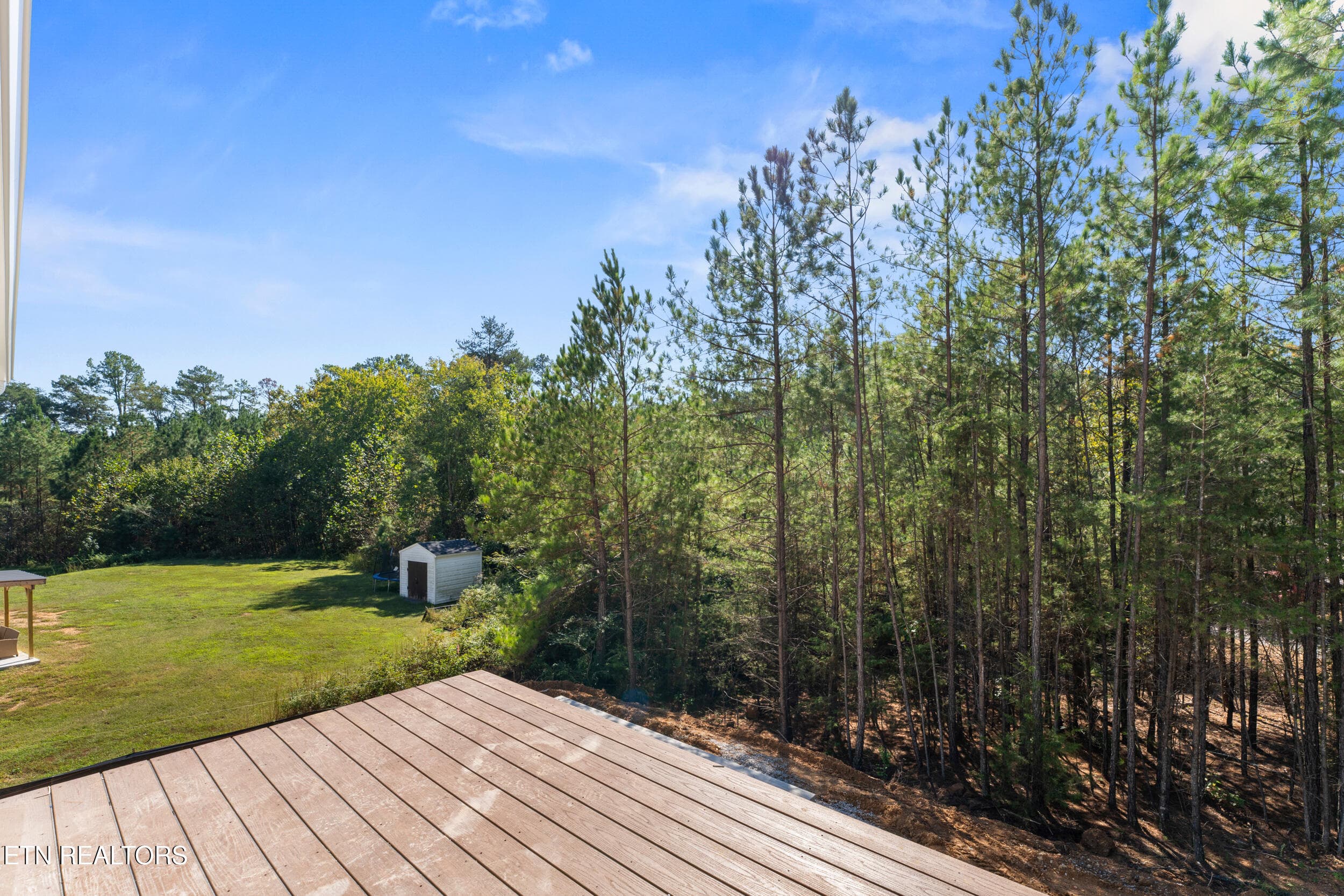 646 high point orchard rd-16 - 646 High Point Orchard Rd, Kingston, TN 37763