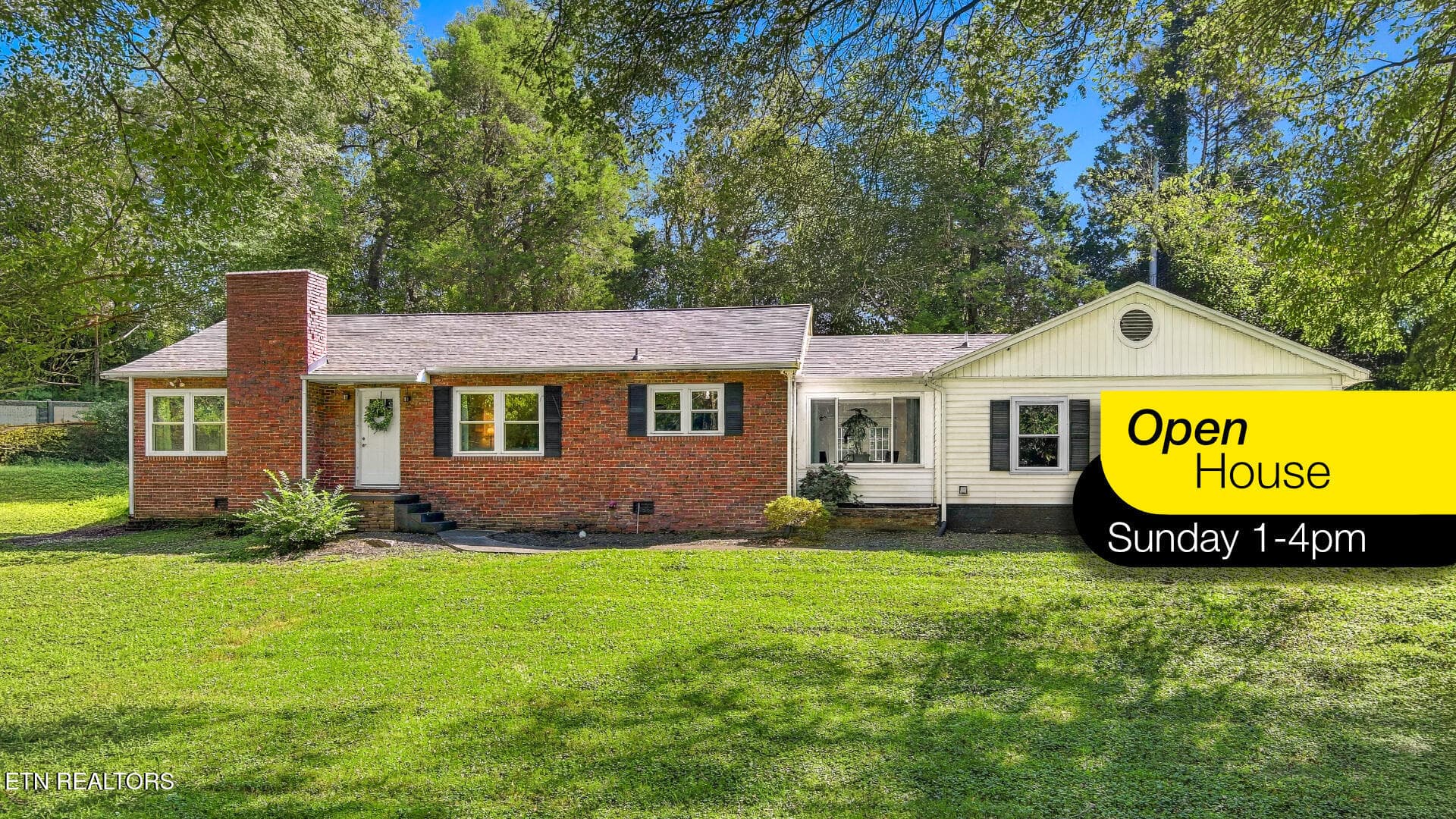 OH MLS - holston-01 - 5801 Holston Hills Rd, Knoxville, TN 37914, Knoxville