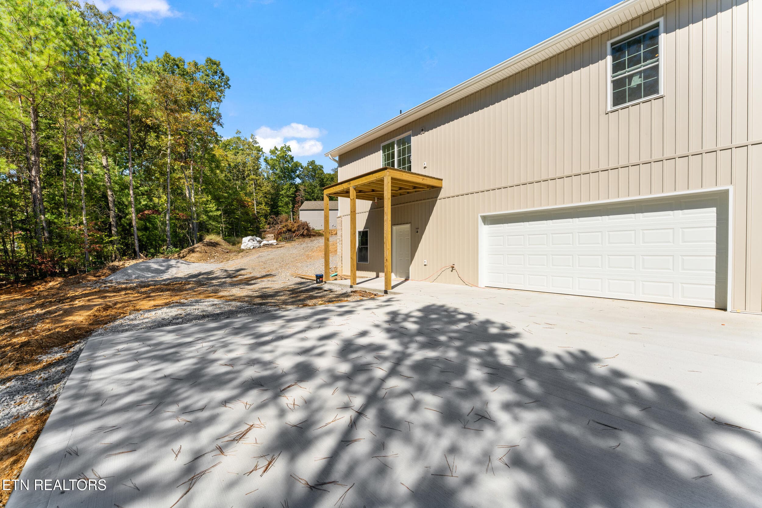 646 high point orchard rd-36 - 646 High Point Orchard Rd, Kingston, TN 37763