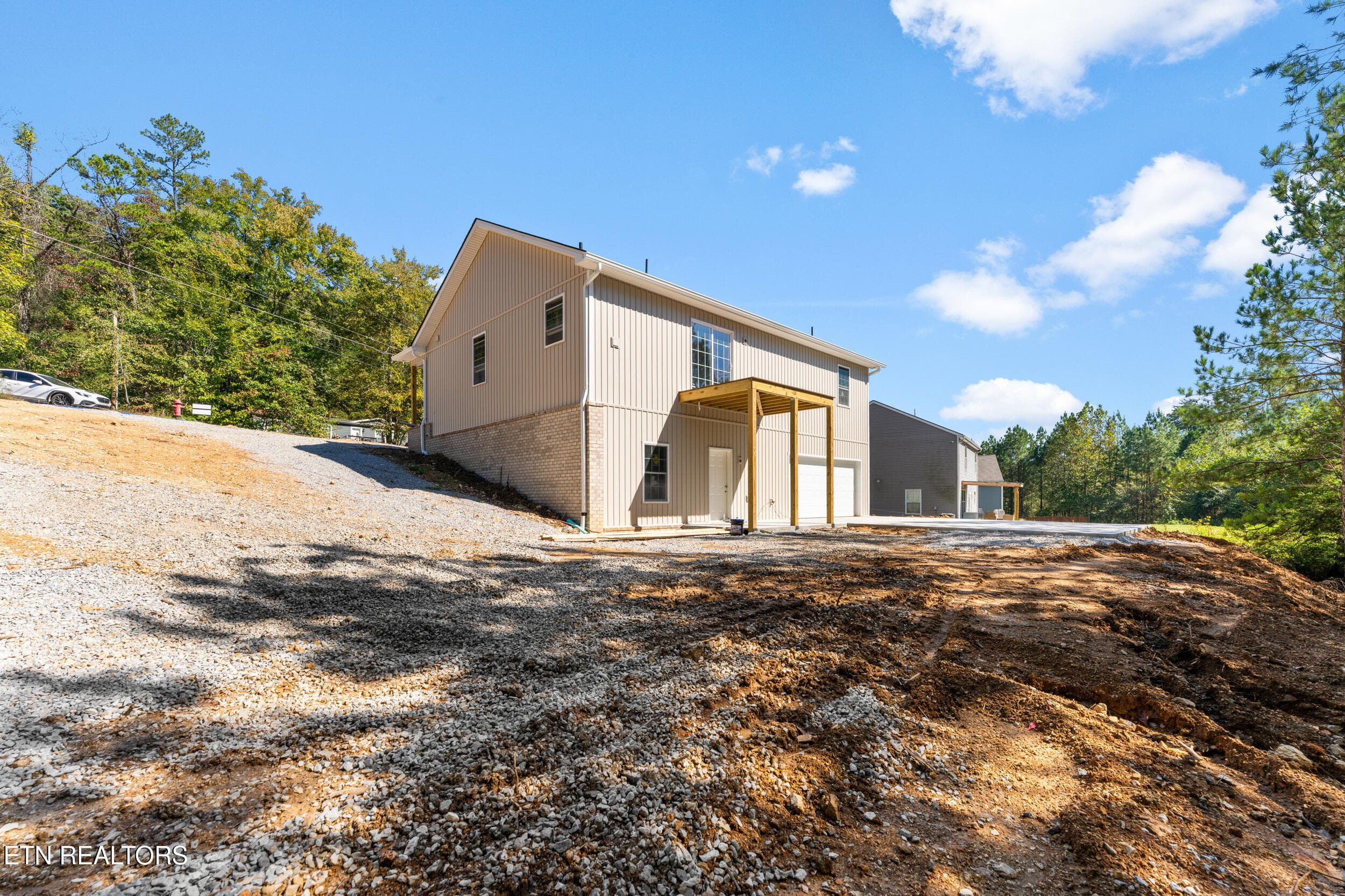 646 high point orchard rd-37 - 646 High Point Orchard Rd, Kingston, TN 37763