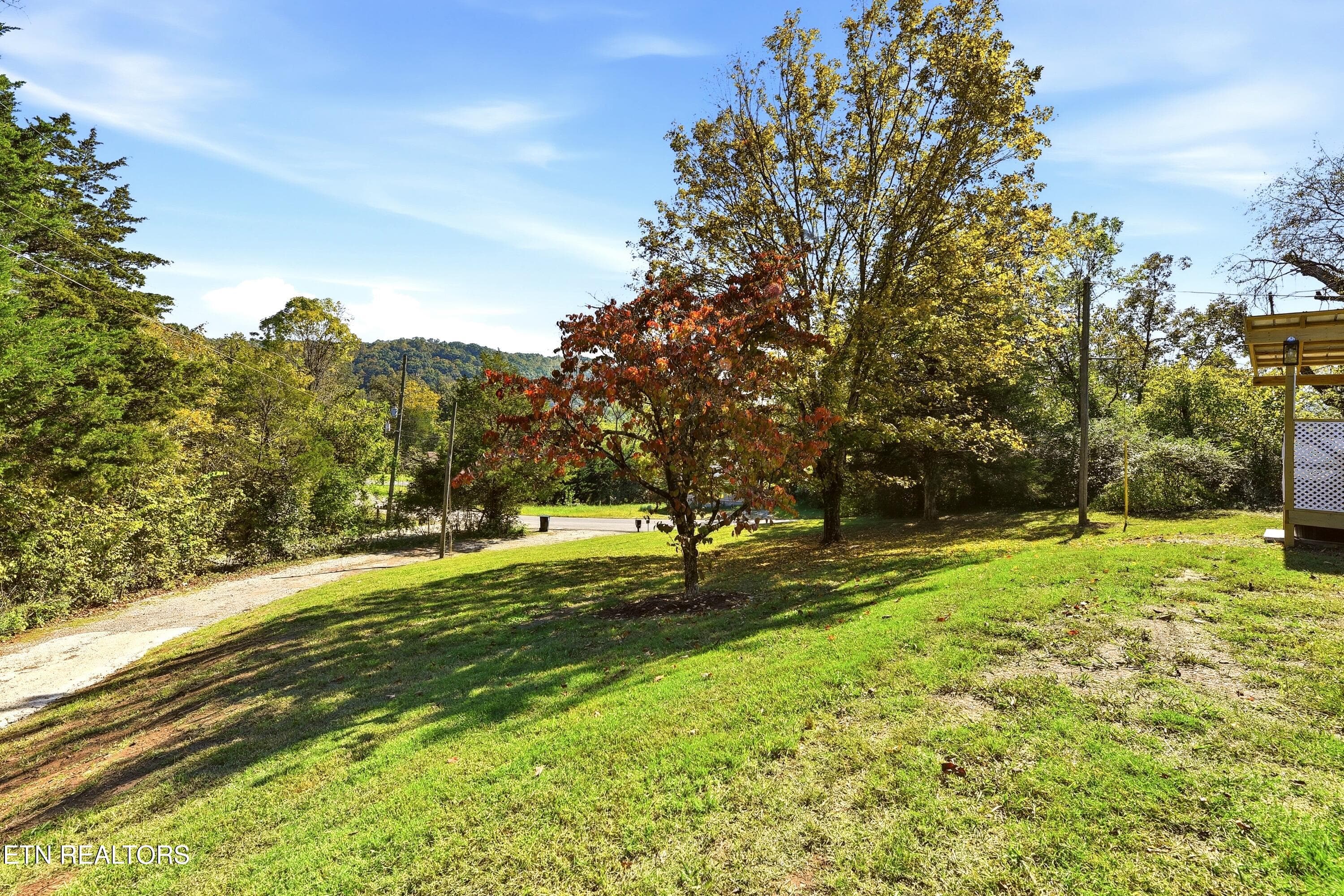 1000020943 - 215 Longfield Rd, Rocky Top, TN 37769