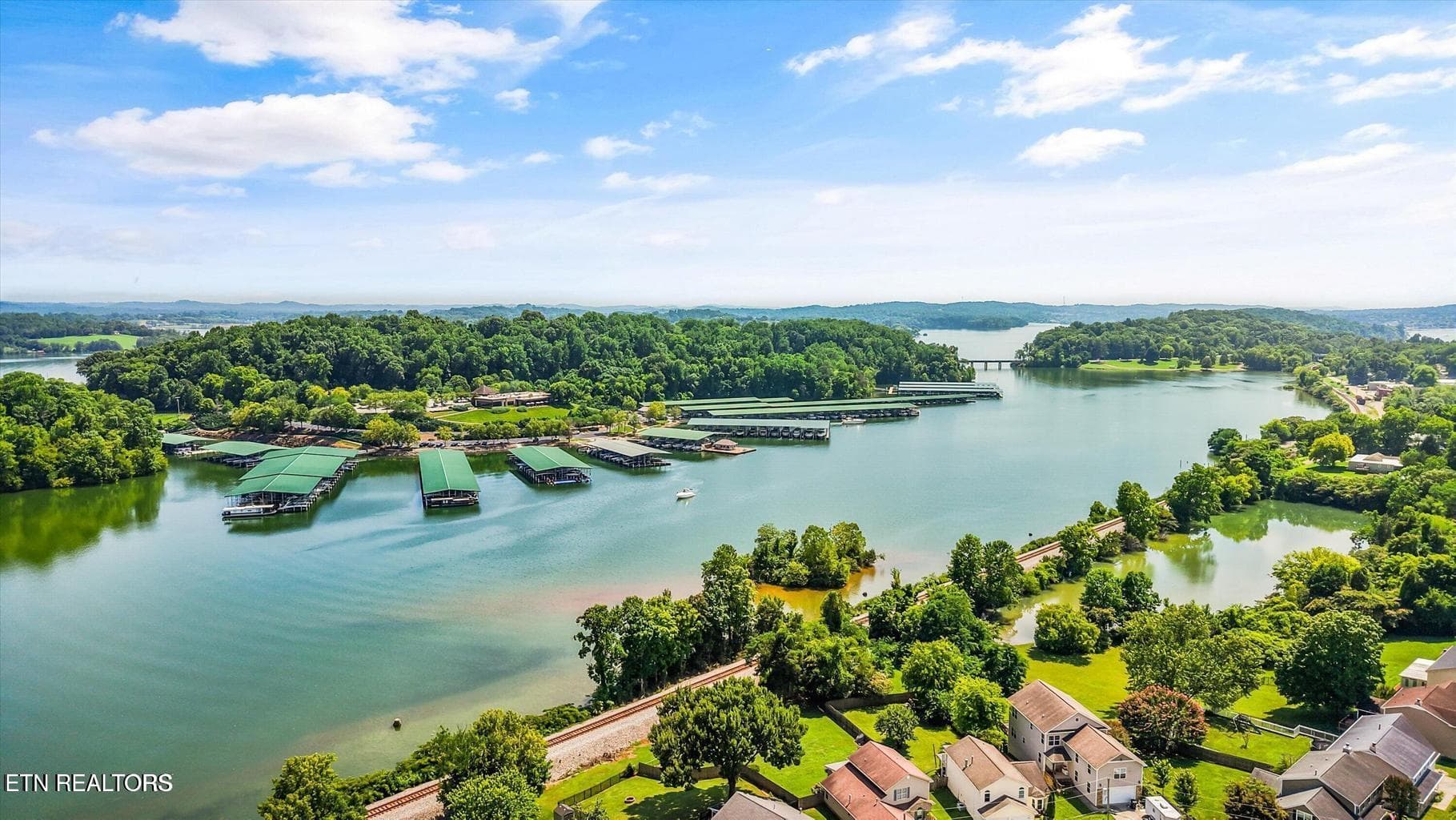 20260702184256500812000000-o - 900 View Harbour Rd, Knoxville, TN 37934, Knoxville