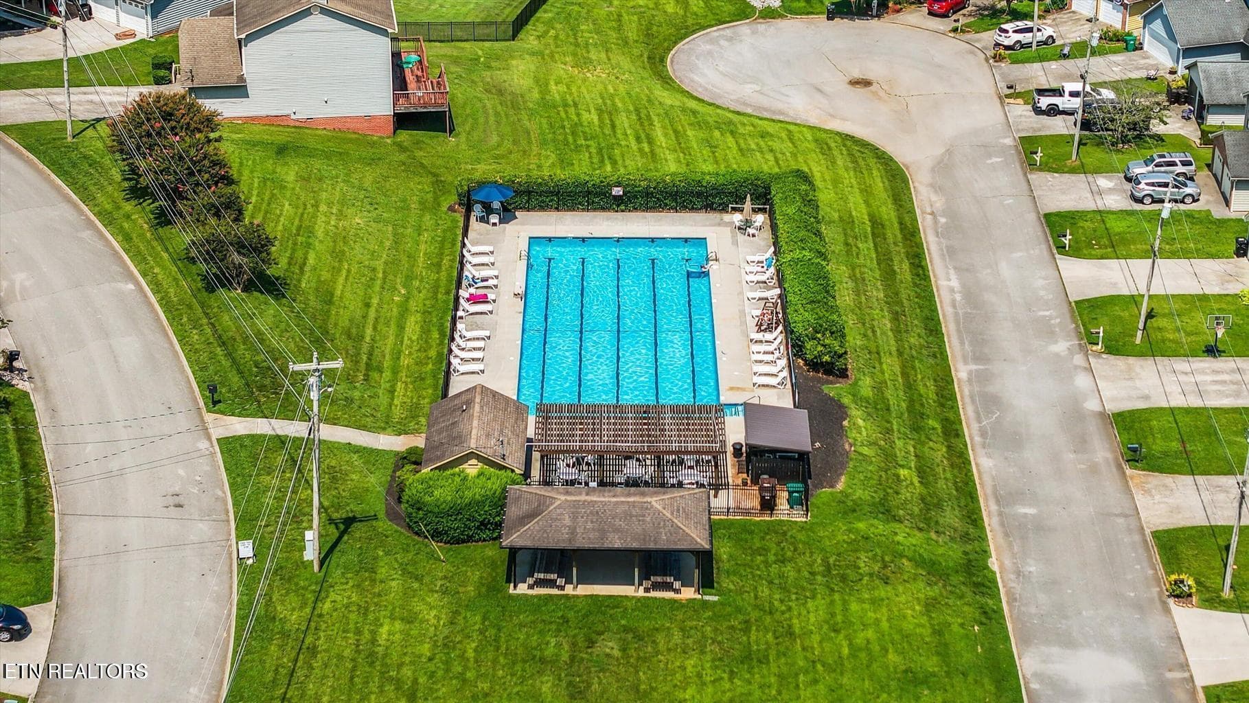 20260702184300103873000000-o - 900 View Harbour Rd, Knoxville, TN 37934, Knoxville