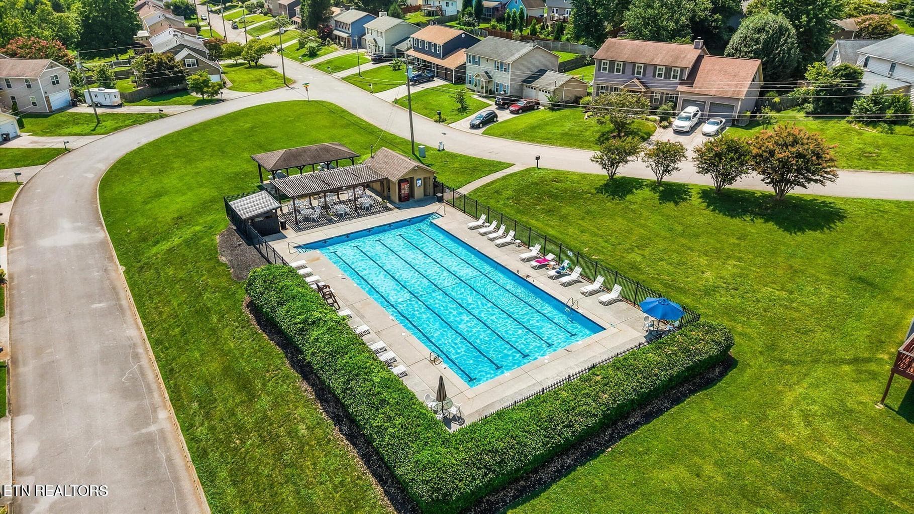 20260702184301938381000000-o - 900 View Harbour Rd, Knoxville, TN 37934, Knoxville