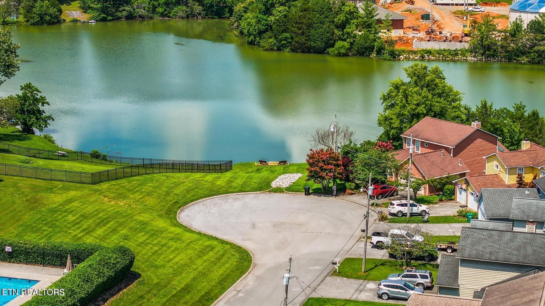 20260702184303639500000000-o - 900 View Harbour Rd, Knoxville, TN 37934, Knoxville