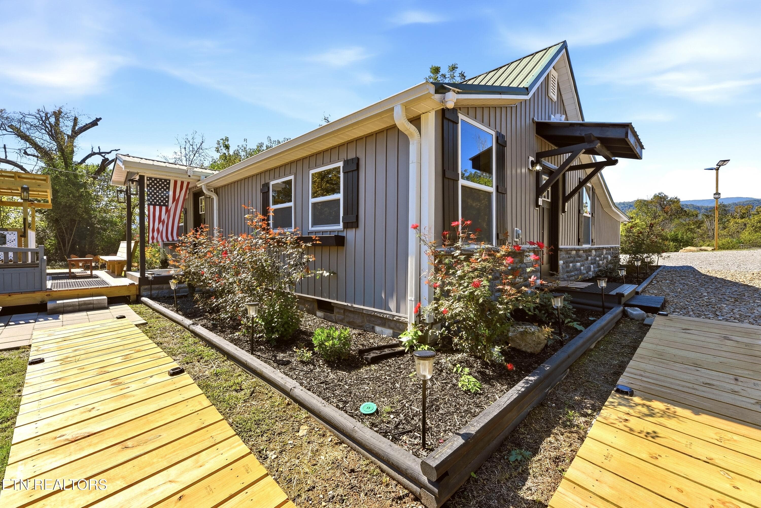 1000020933 - 215 Longfield Rd, Rocky Top, TN 37769