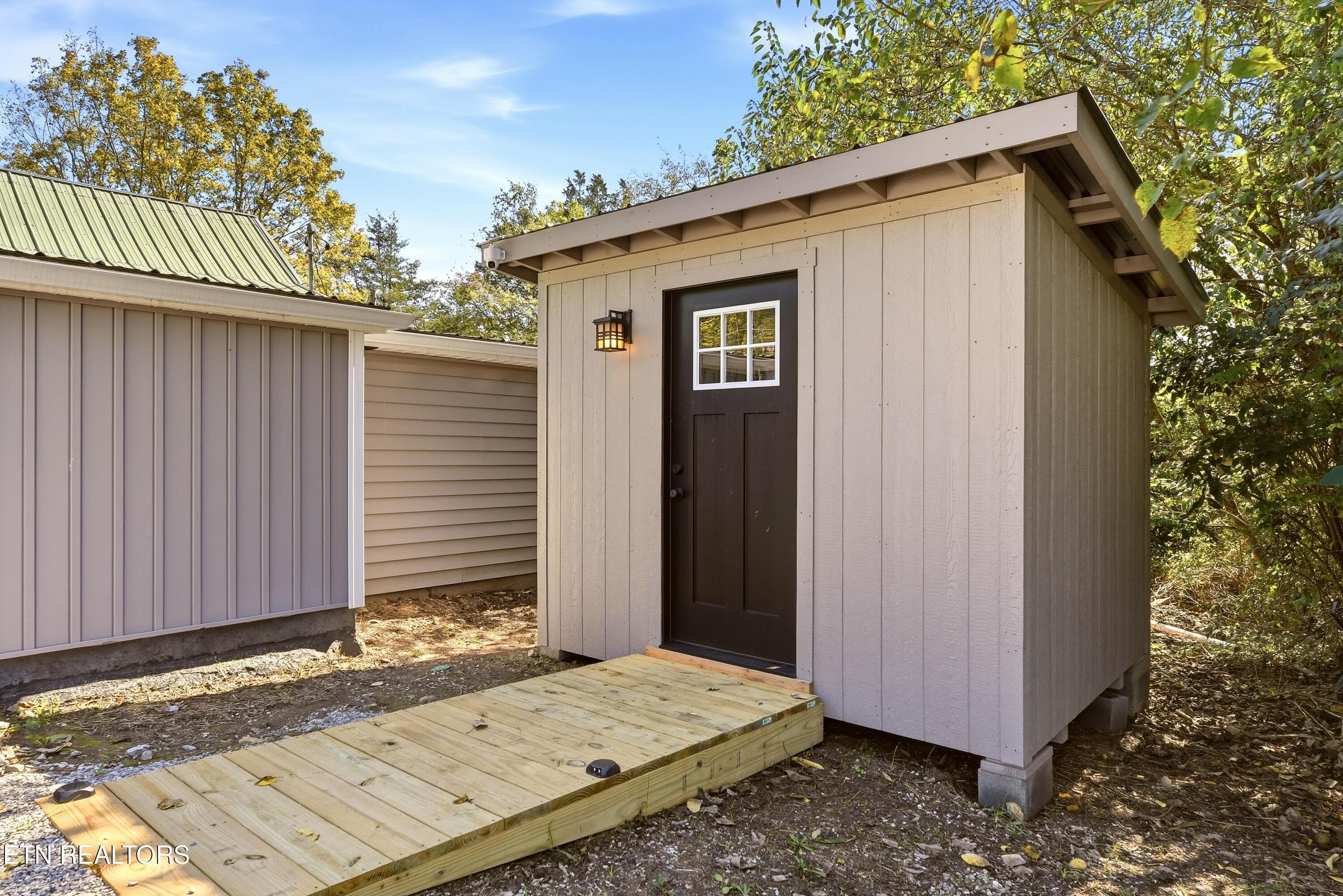 1000020944 - 215 Longfield Rd, Rocky Top, TN 37769