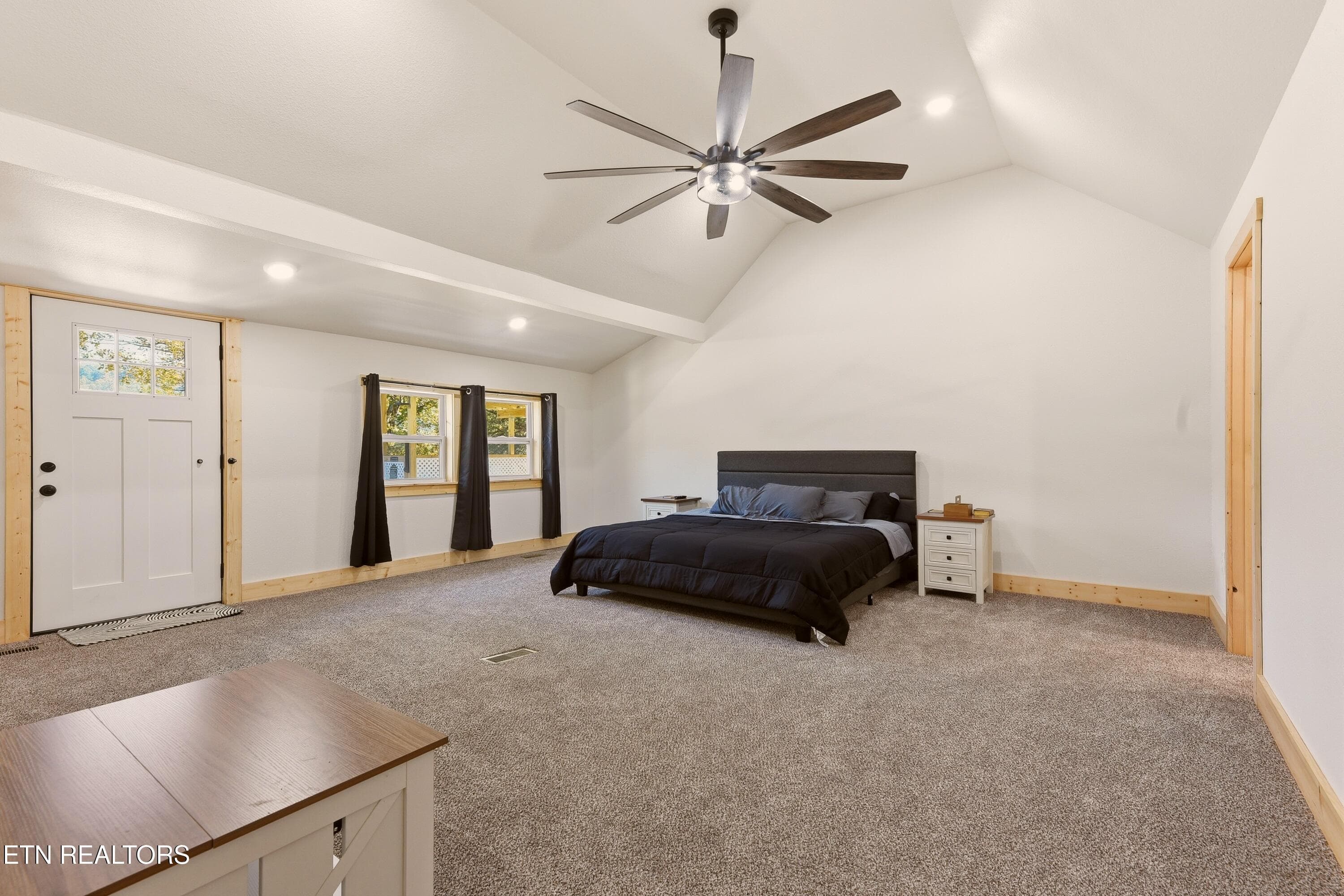 1000020922 - 215 Longfield Rd, Rocky Top, TN 37769