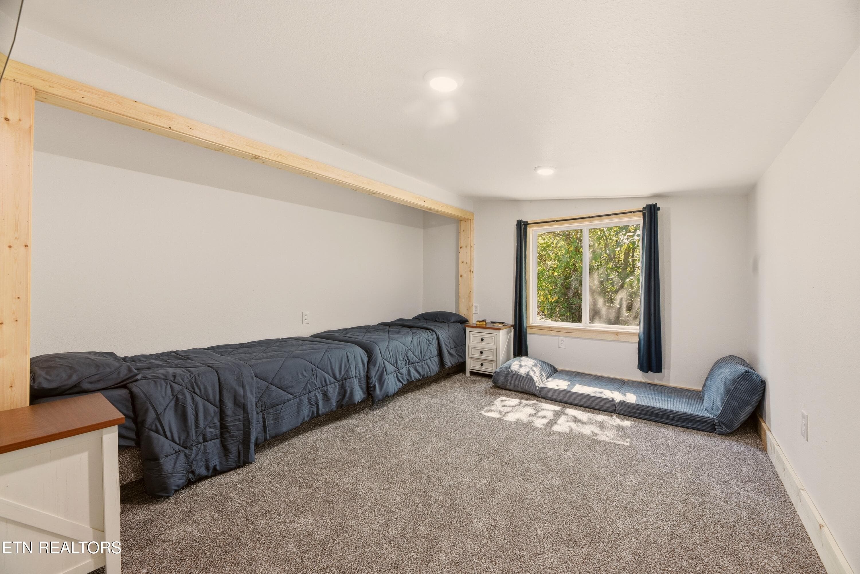 1000020929 - 215 Longfield Rd, Rocky Top, TN 37769