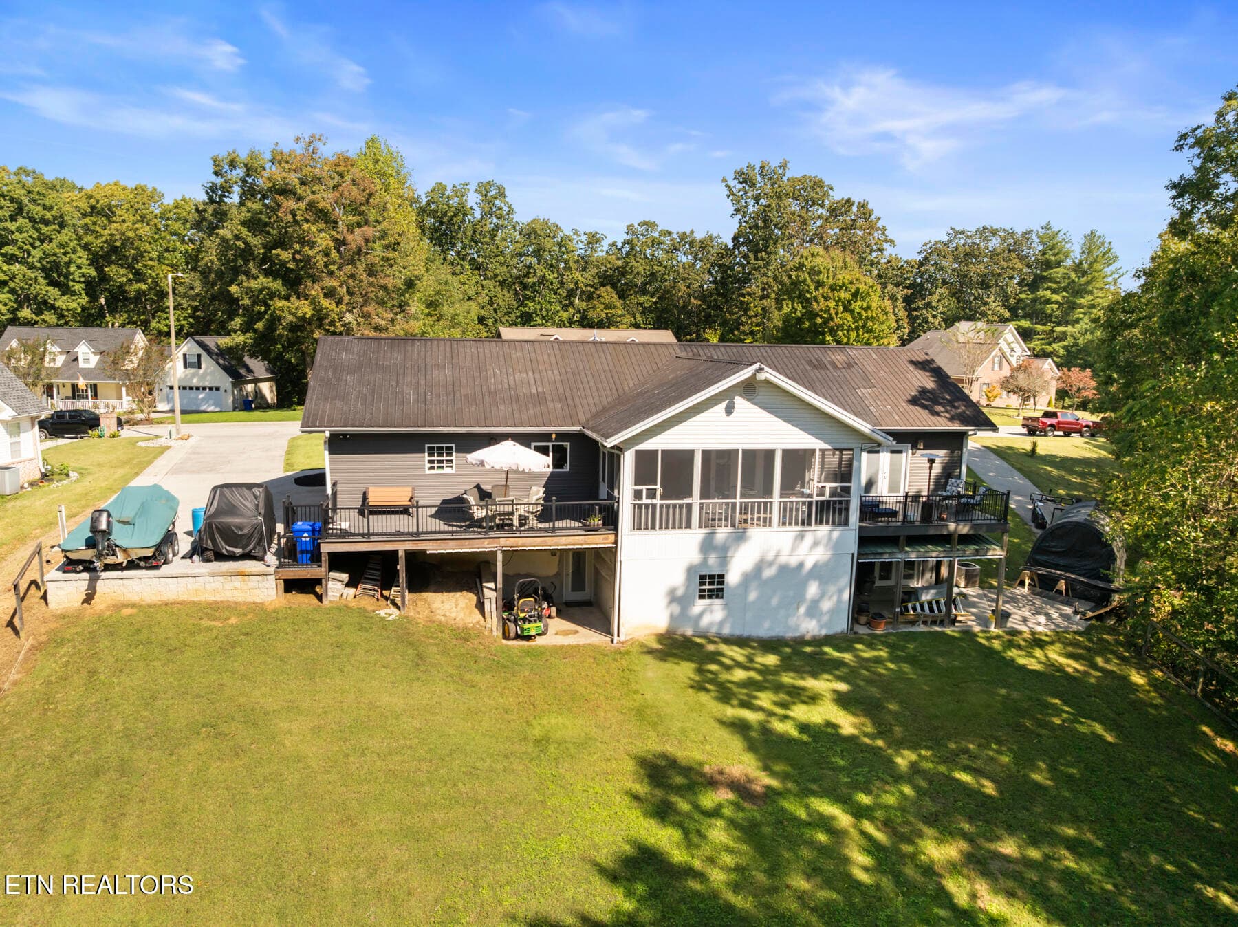 DJI_20261014114157_0938_D - 186 Cabot Lane, Rockwood, TN 37854