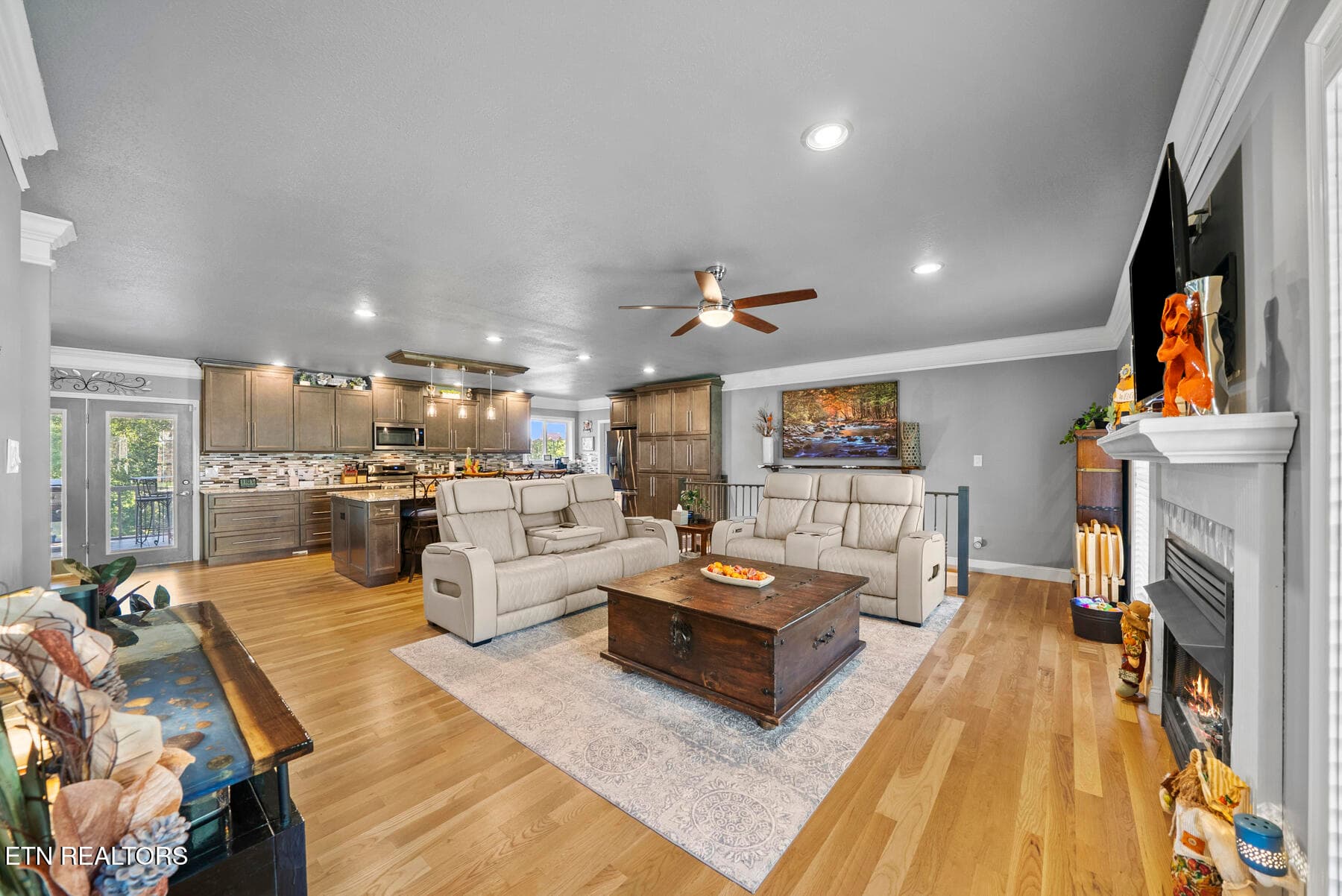 DSC09662 - 186 Cabot Lane, Rockwood, TN 37854