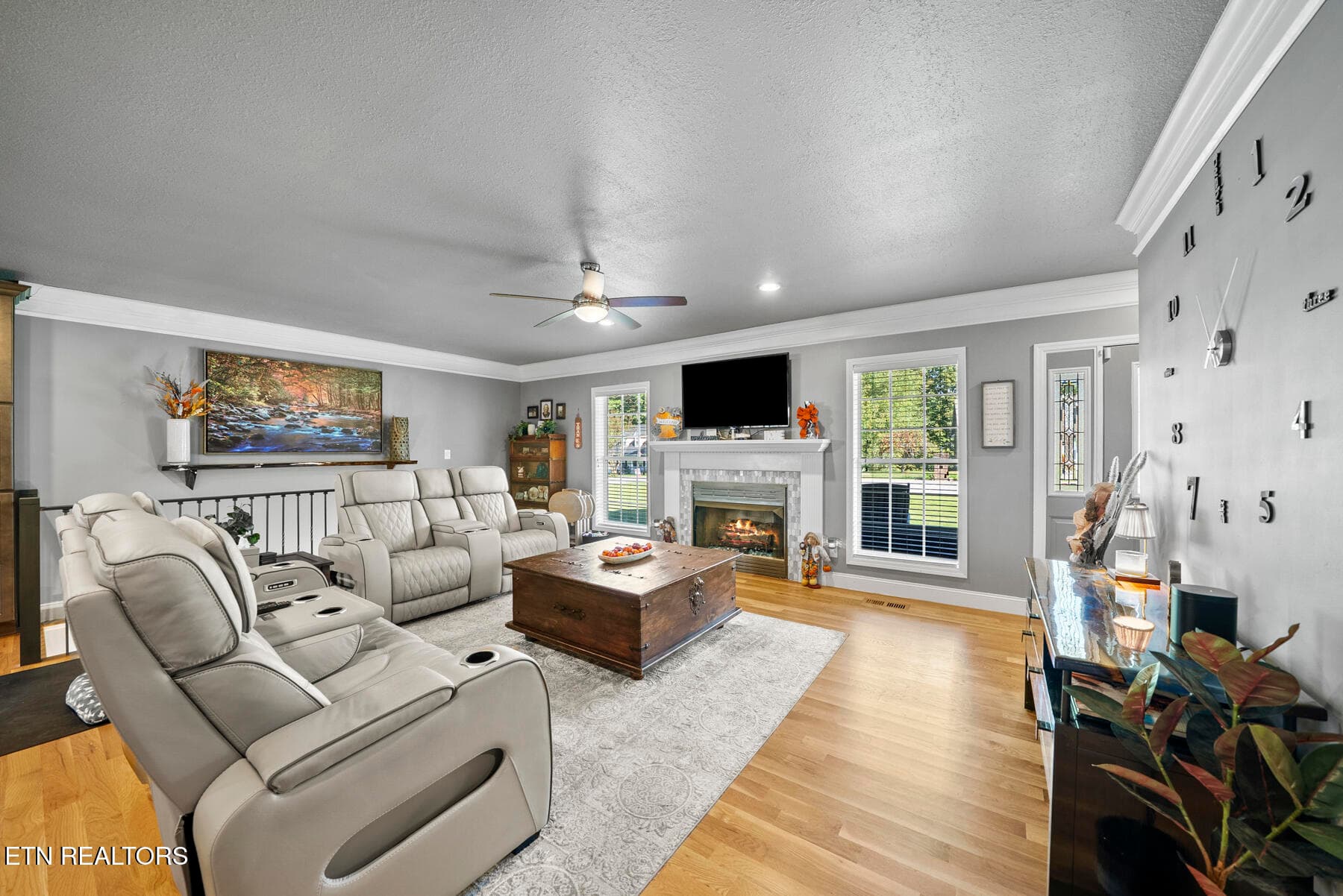 DSC09667 - 186 Cabot Lane, Rockwood, TN 37854