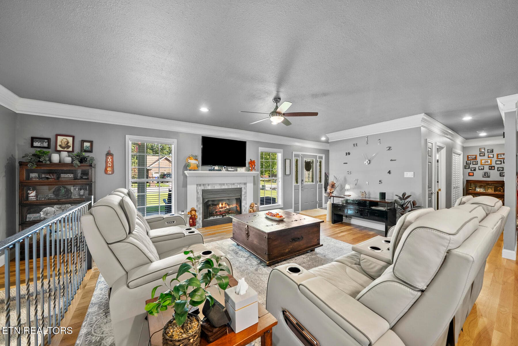 DSC09672 - 186 Cabot Lane, Rockwood, TN 37854