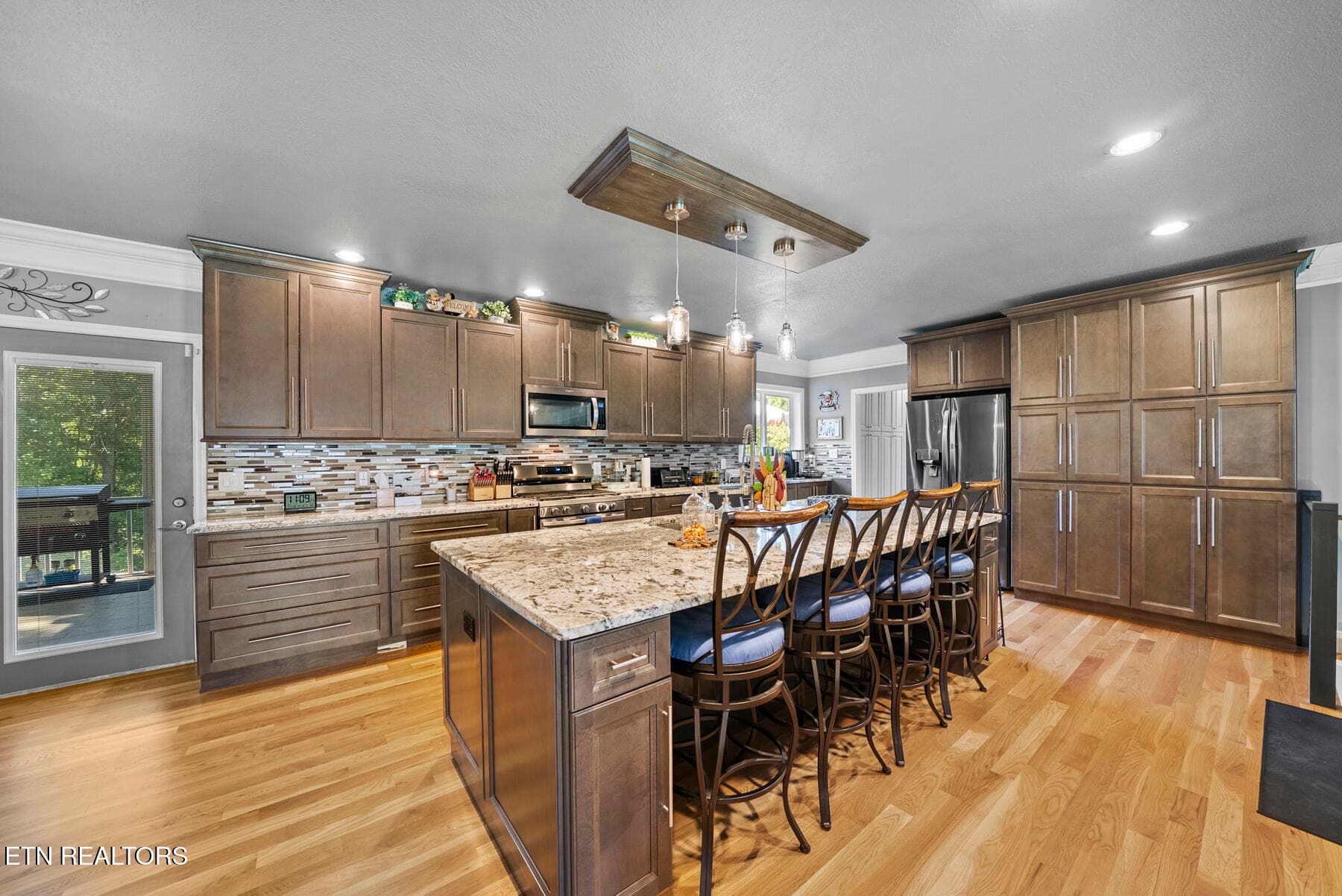 DSC09677 - 186 Cabot Lane, Rockwood, TN 37854