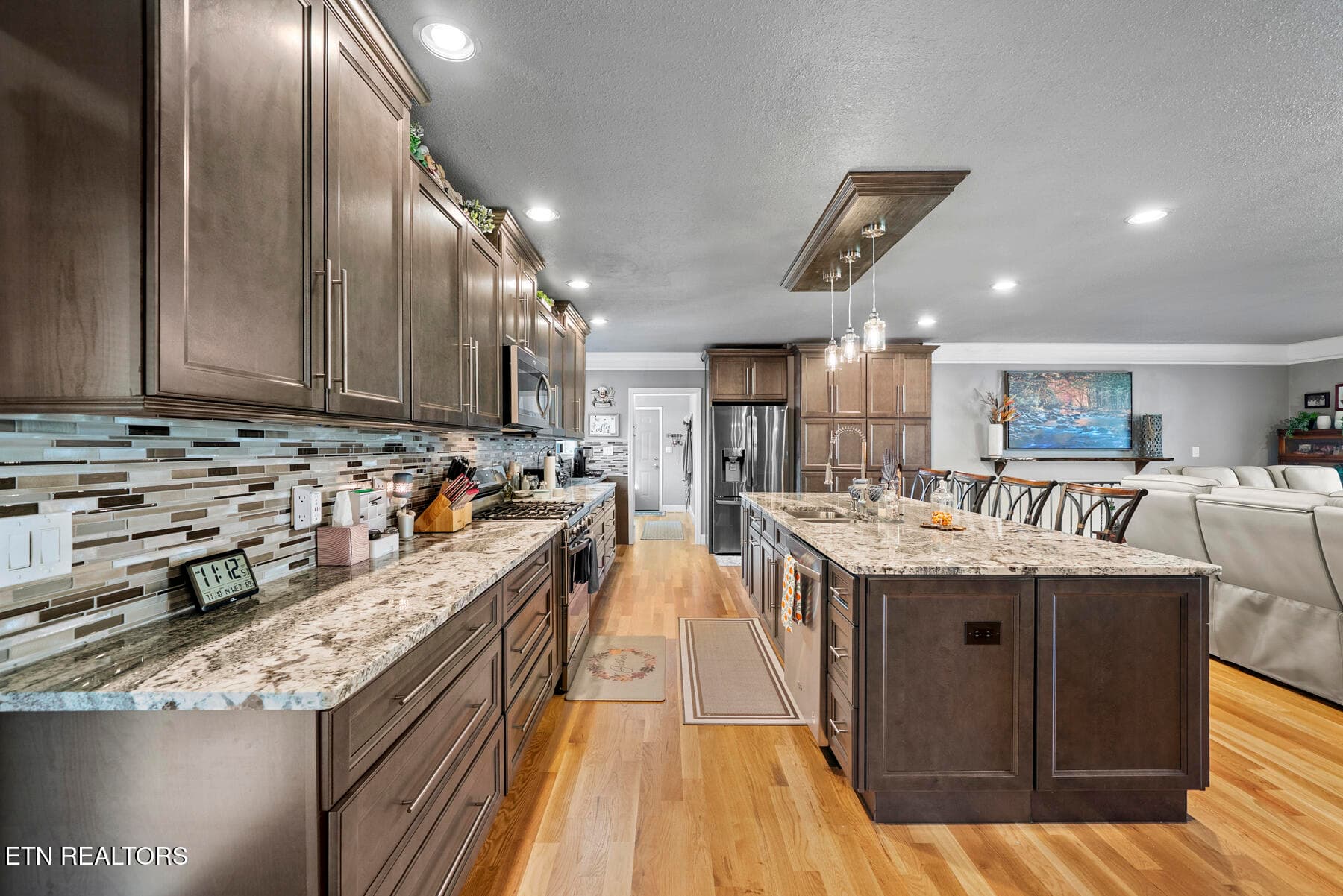 DSC09695 - 186 Cabot Lane, Rockwood, TN 37854
