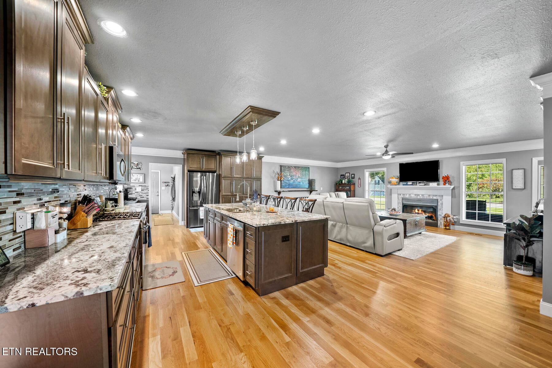 DSC09698 - 186 Cabot Lane, Rockwood, TN 37854