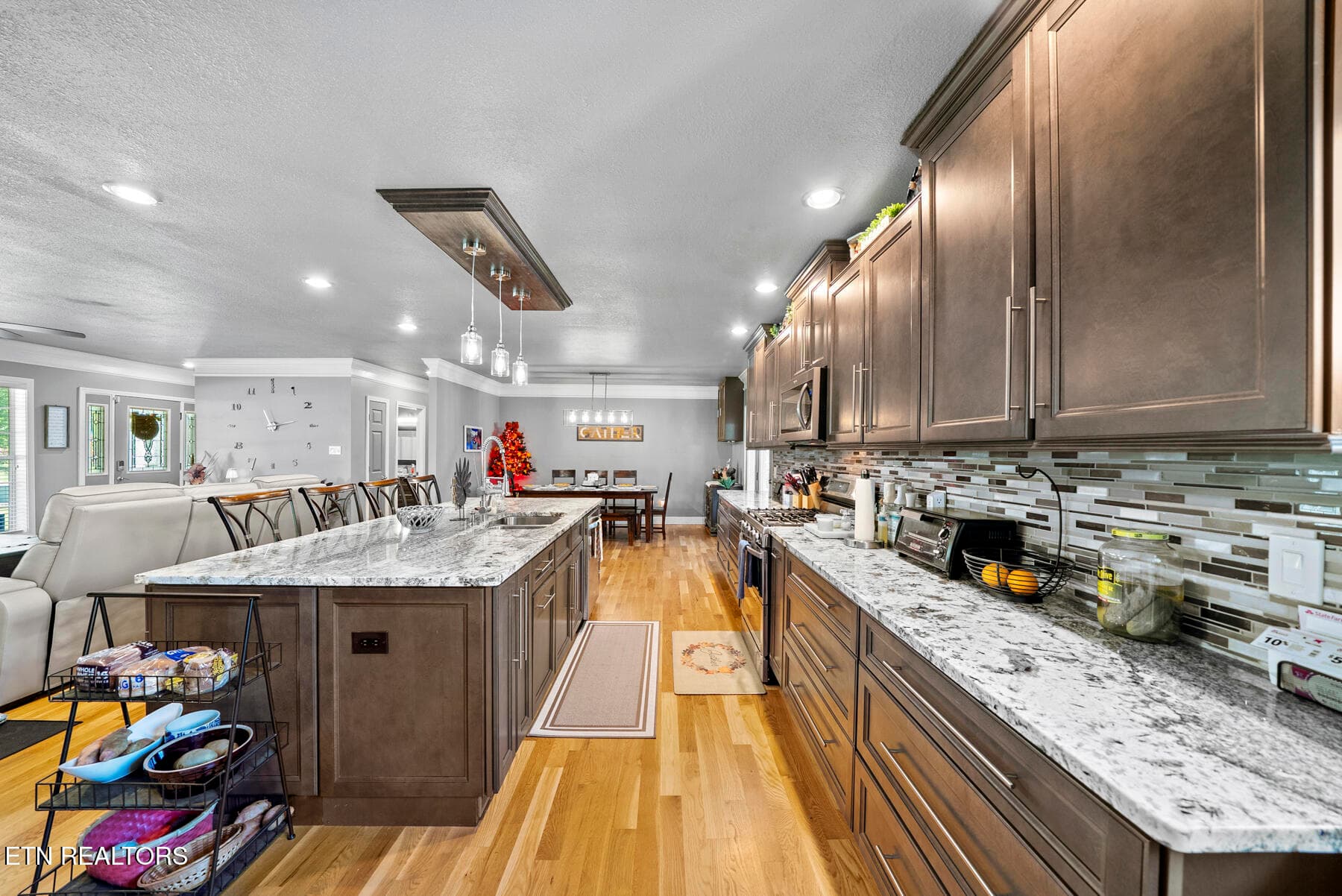 DSC09703 - 186 Cabot Lane, Rockwood, TN 37854