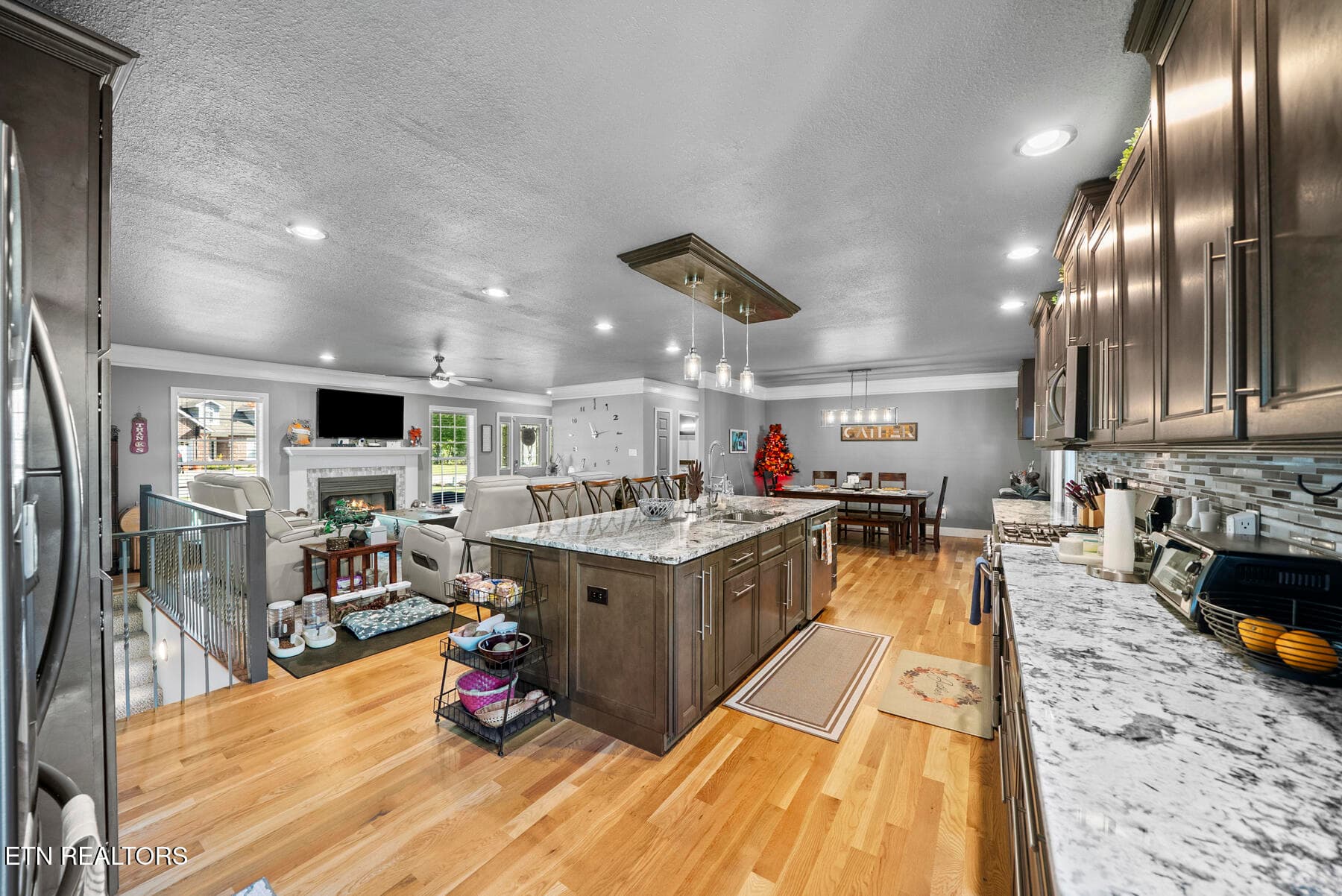 DSC09706 - 186 Cabot Lane, Rockwood, TN 37854