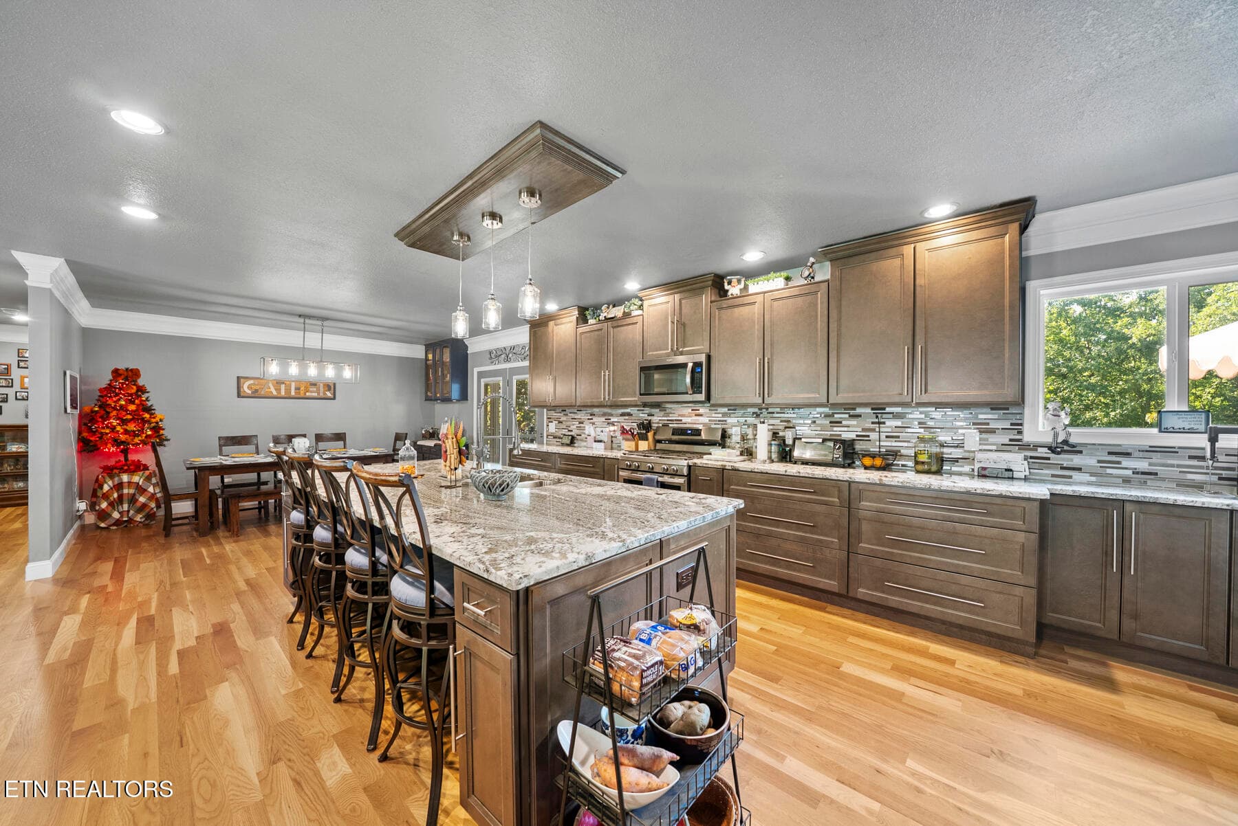 DSC09714 - 186 Cabot Lane, Rockwood, TN 37854