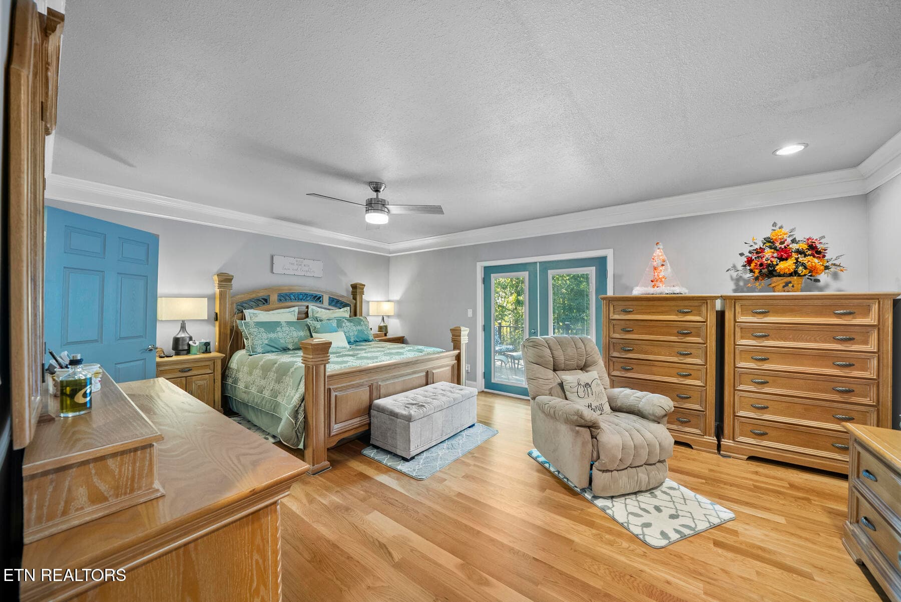 DSC09719 - 186 Cabot Lane, Rockwood, TN 37854
