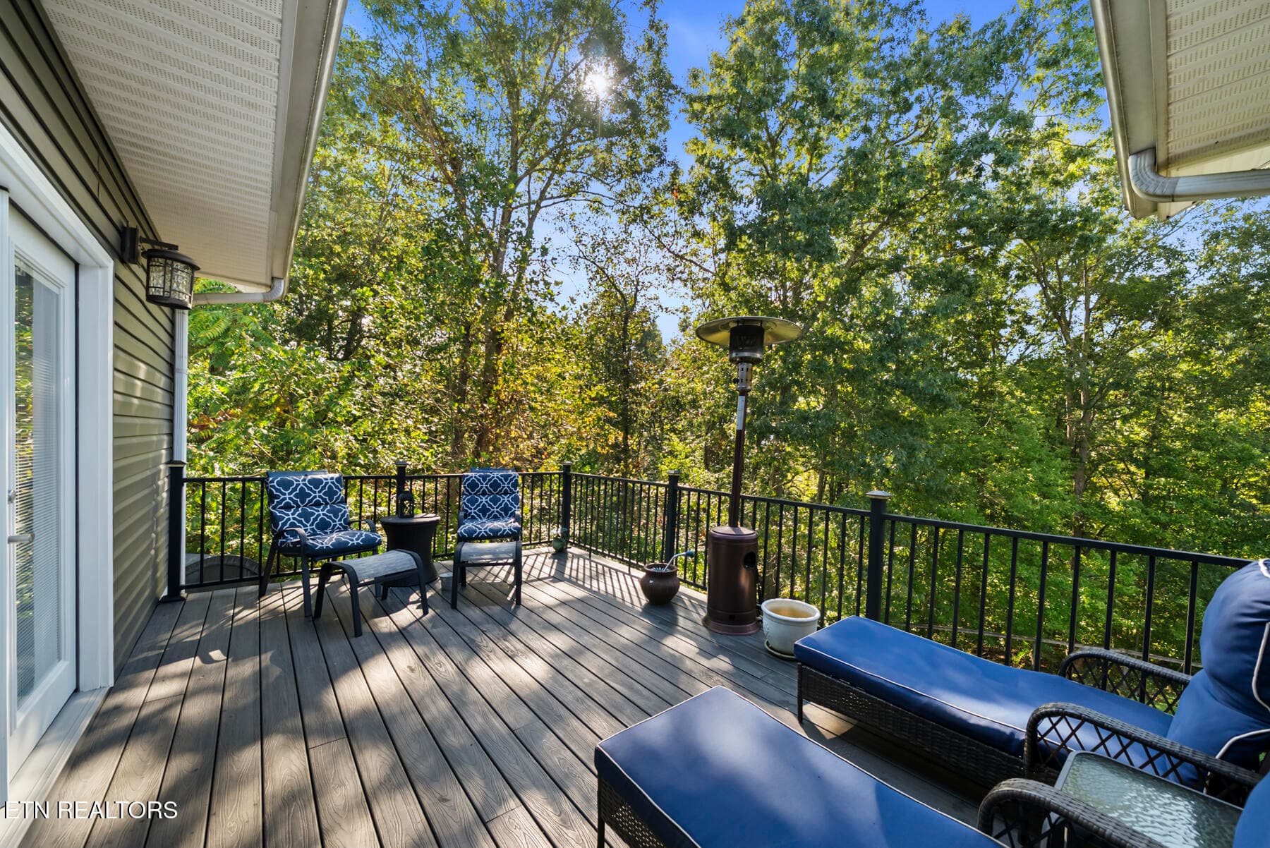 DSC09759 - 186 Cabot Lane, Rockwood, TN 37854