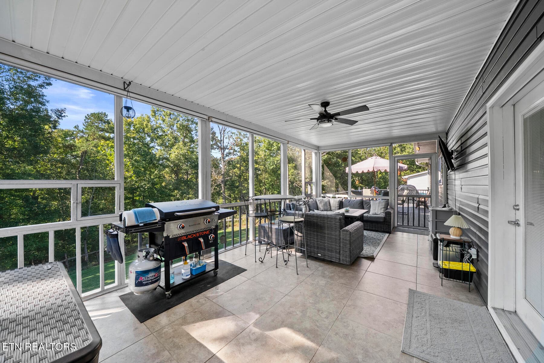 DSC09774 - 186 Cabot Lane, Rockwood, TN 37854