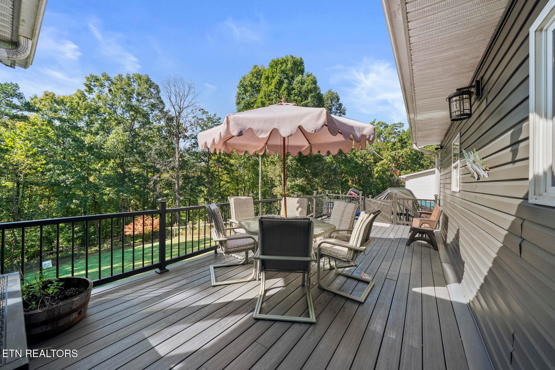 DSC09783 - 186 Cabot Lane, Rockwood, TN 37854