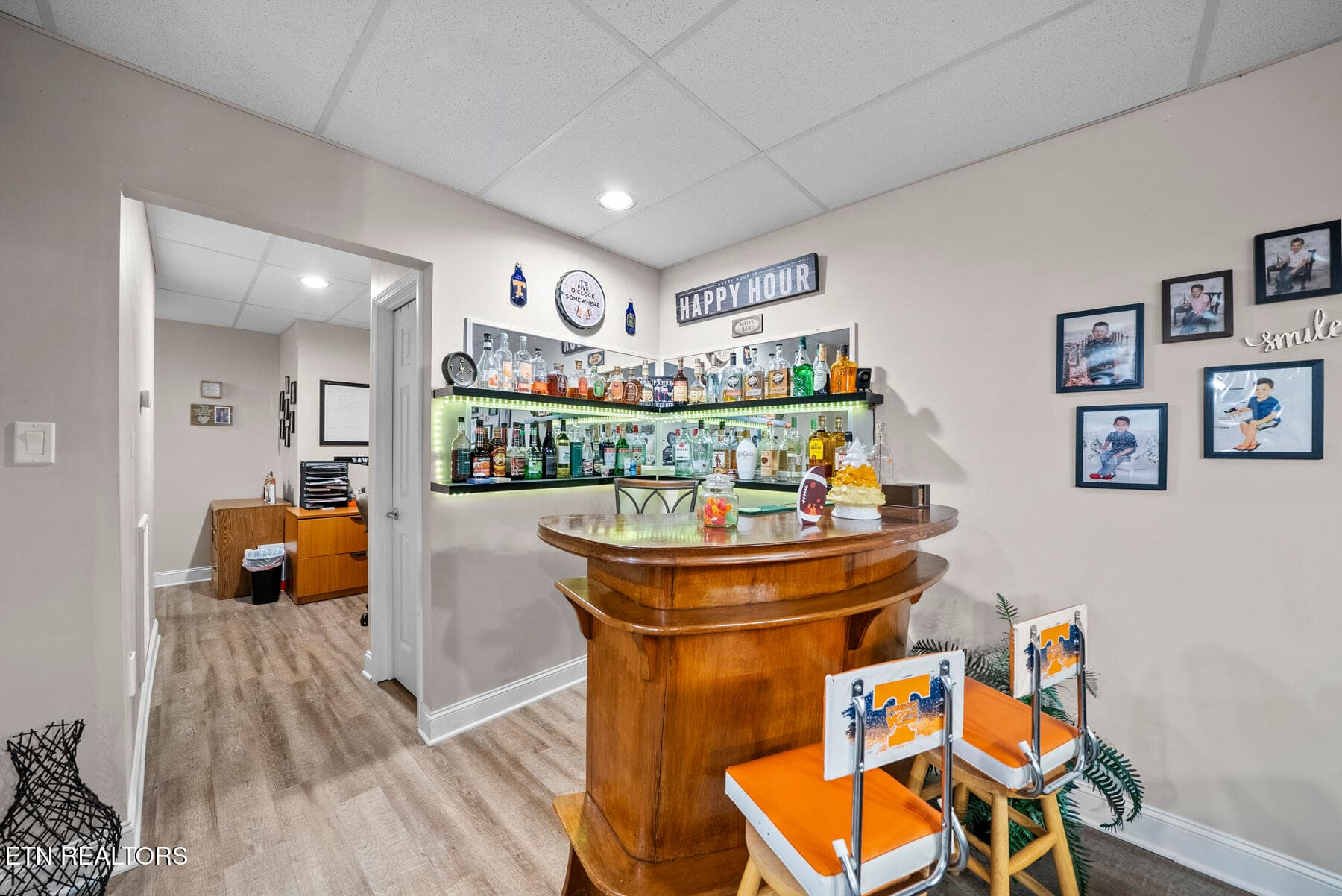 DSC09801 - 186 Cabot Lane, Rockwood, TN 37854