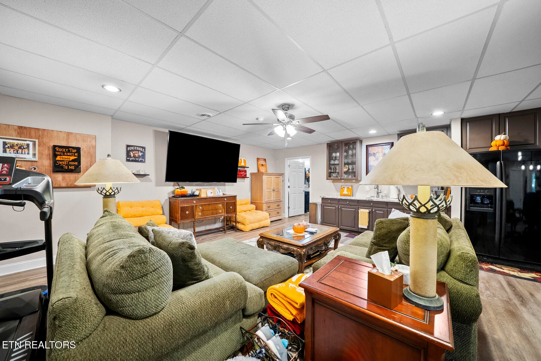 DSC09807 - 186 Cabot Lane, Rockwood, TN 37854