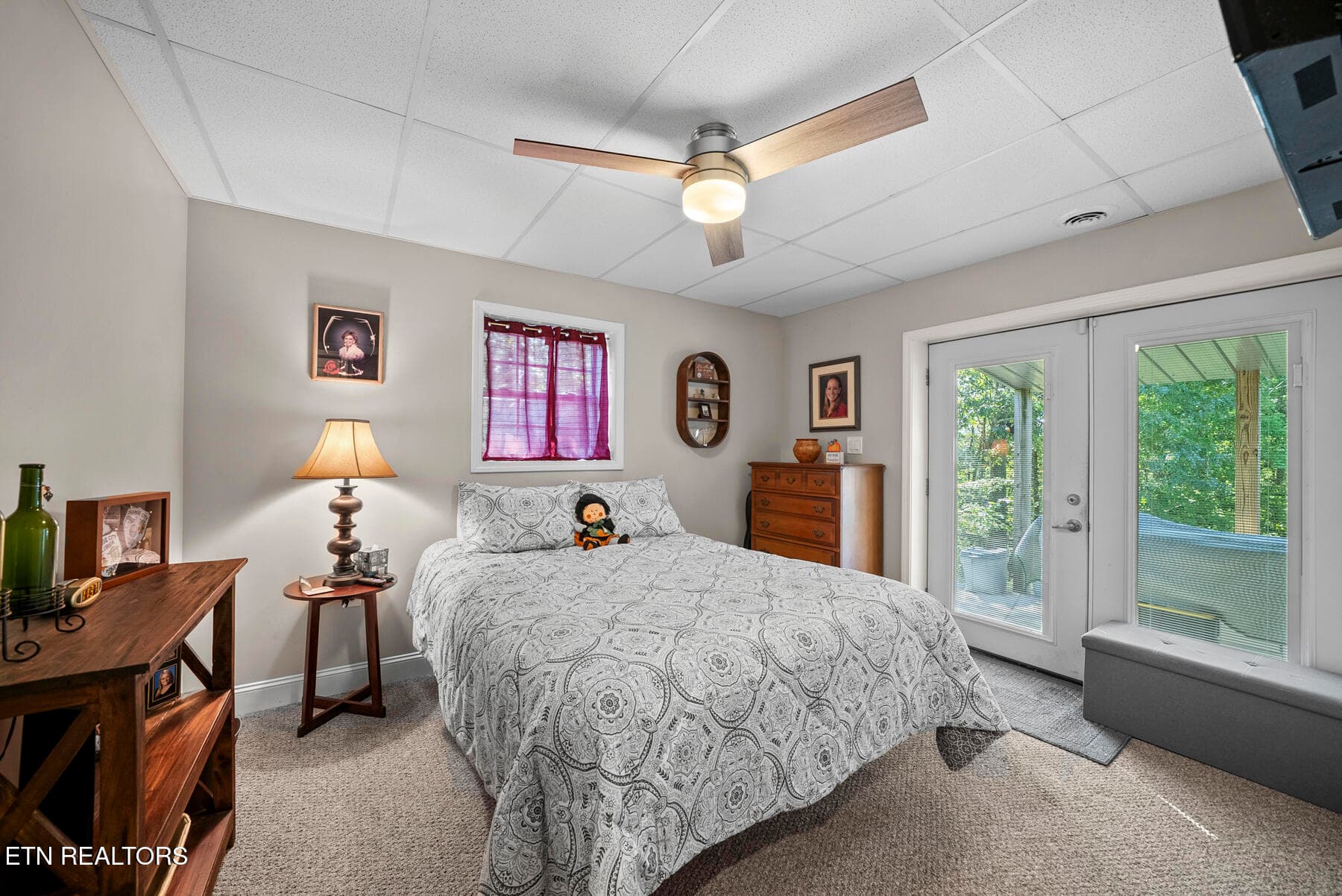 DSC09831 - 186 Cabot Lane, Rockwood, TN 37854
