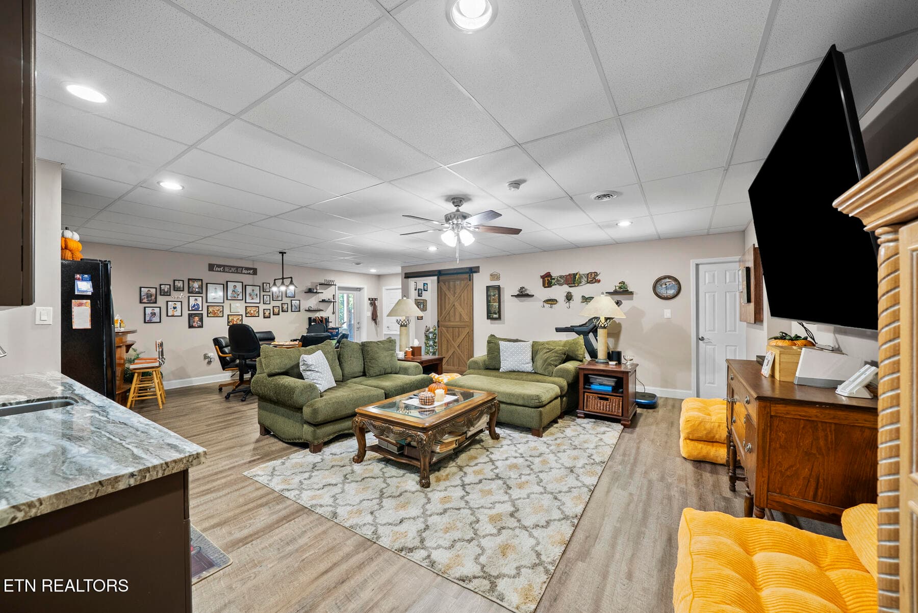 DSC09834 - 186 Cabot Lane, Rockwood, TN 37854