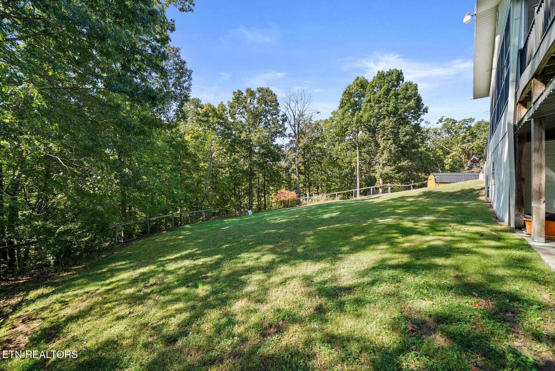 DSC09837 - 186 Cabot Lane, Rockwood, TN 37854