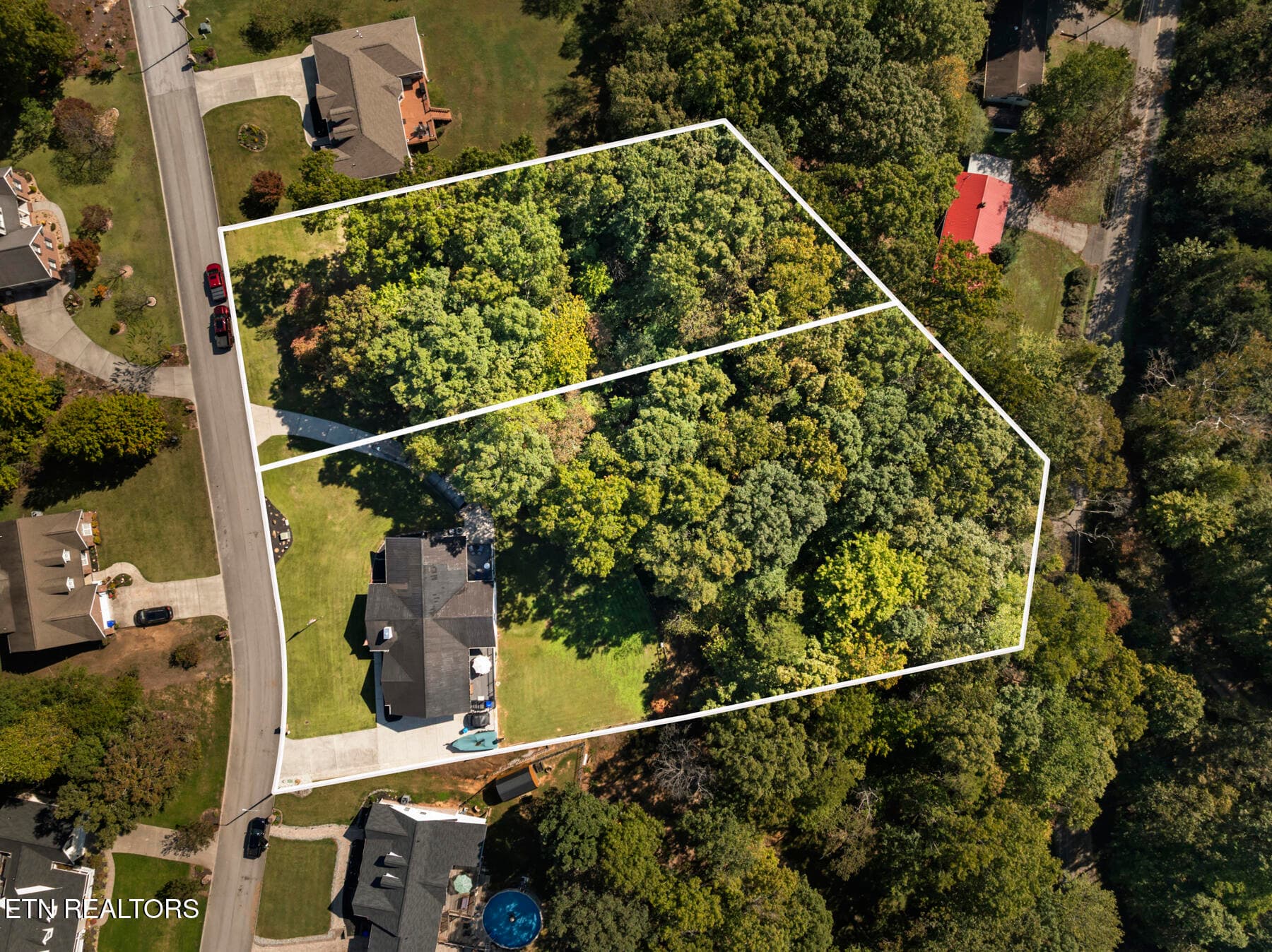 DJI_20261014114059_0935_D - 186 Cabot Lane, Rockwood, TN 37854