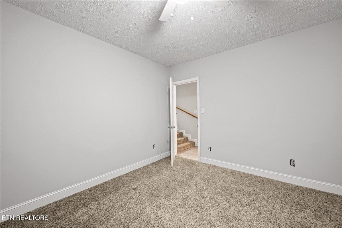 46-318 Springfield Dr - 318 Springfield Drive, LaFollette, TN 37766