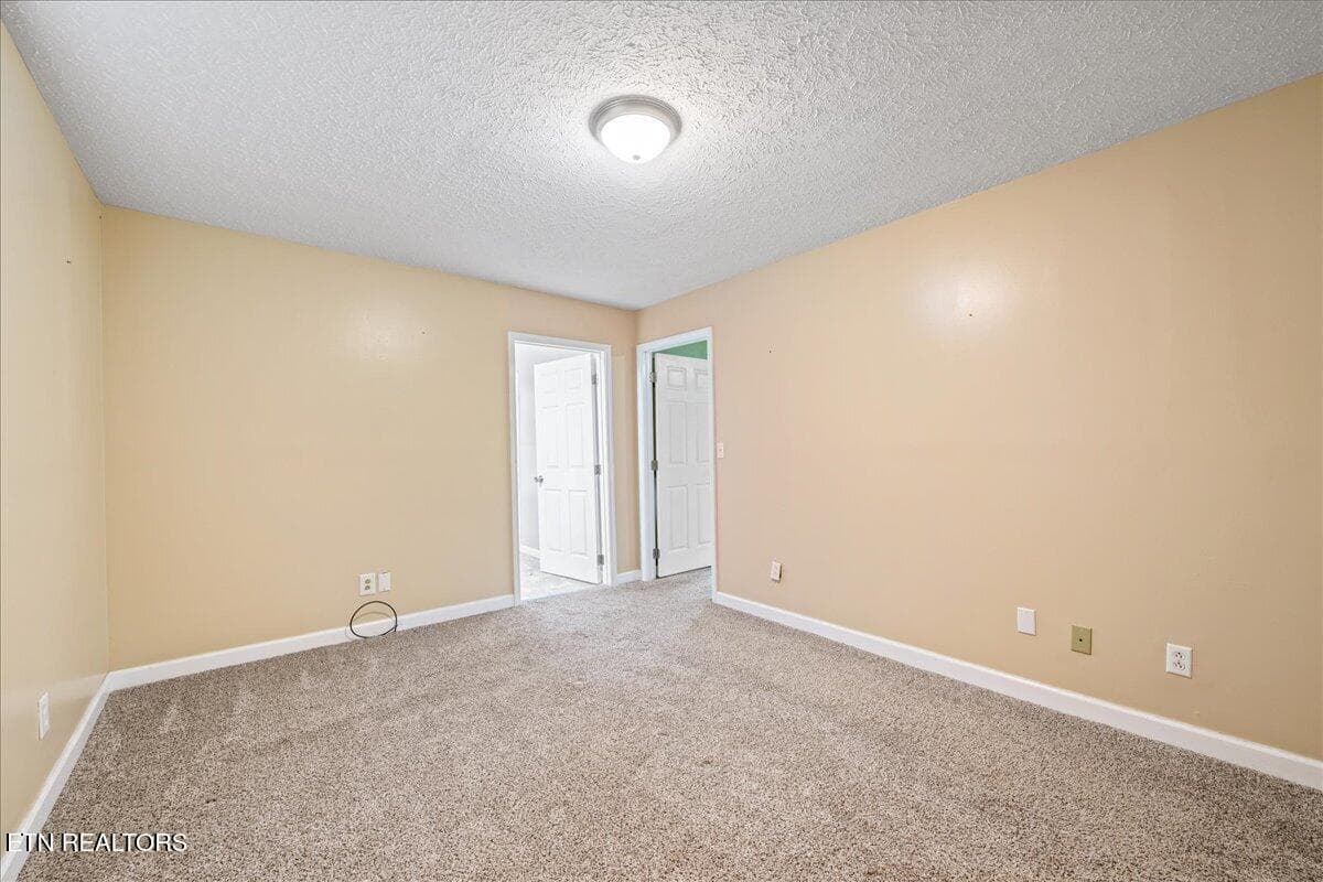 50-318 Springfield Dr - 318 Springfield Drive, LaFollette, TN 37766