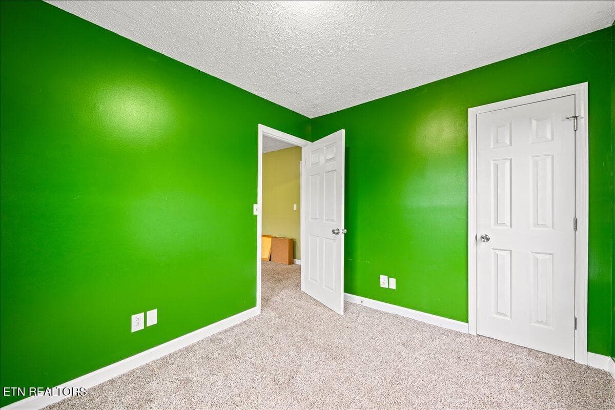 52-318 Springfield Dr - 318 Springfield Drive, LaFollette, TN 37766