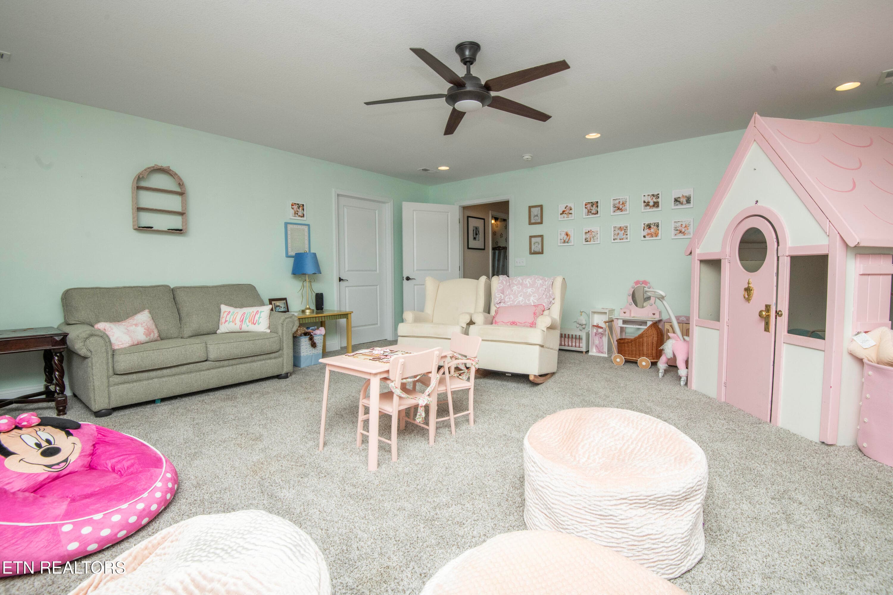 bonus 2 - 1147 Sky Top Lane, Powell, TN 37849