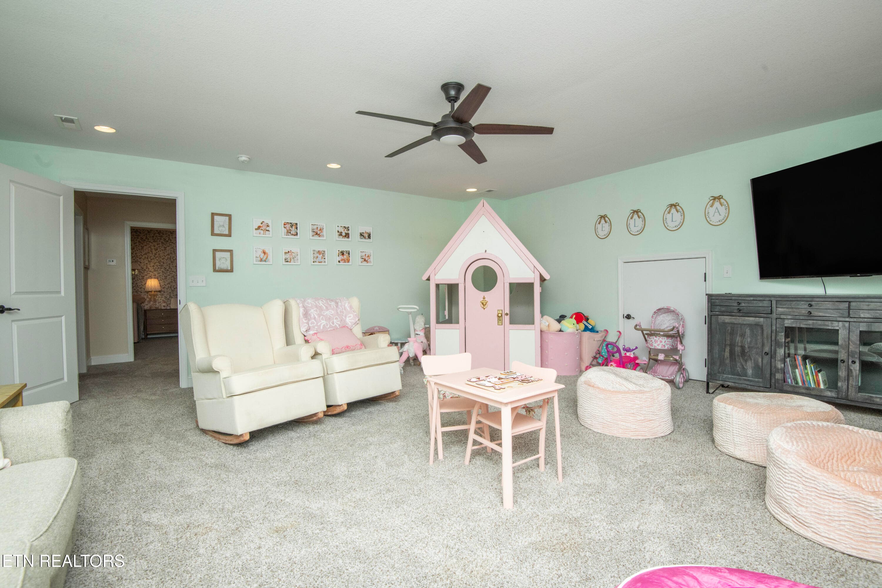 bonus 3 - 1147 Sky Top Lane, Powell, TN 37849