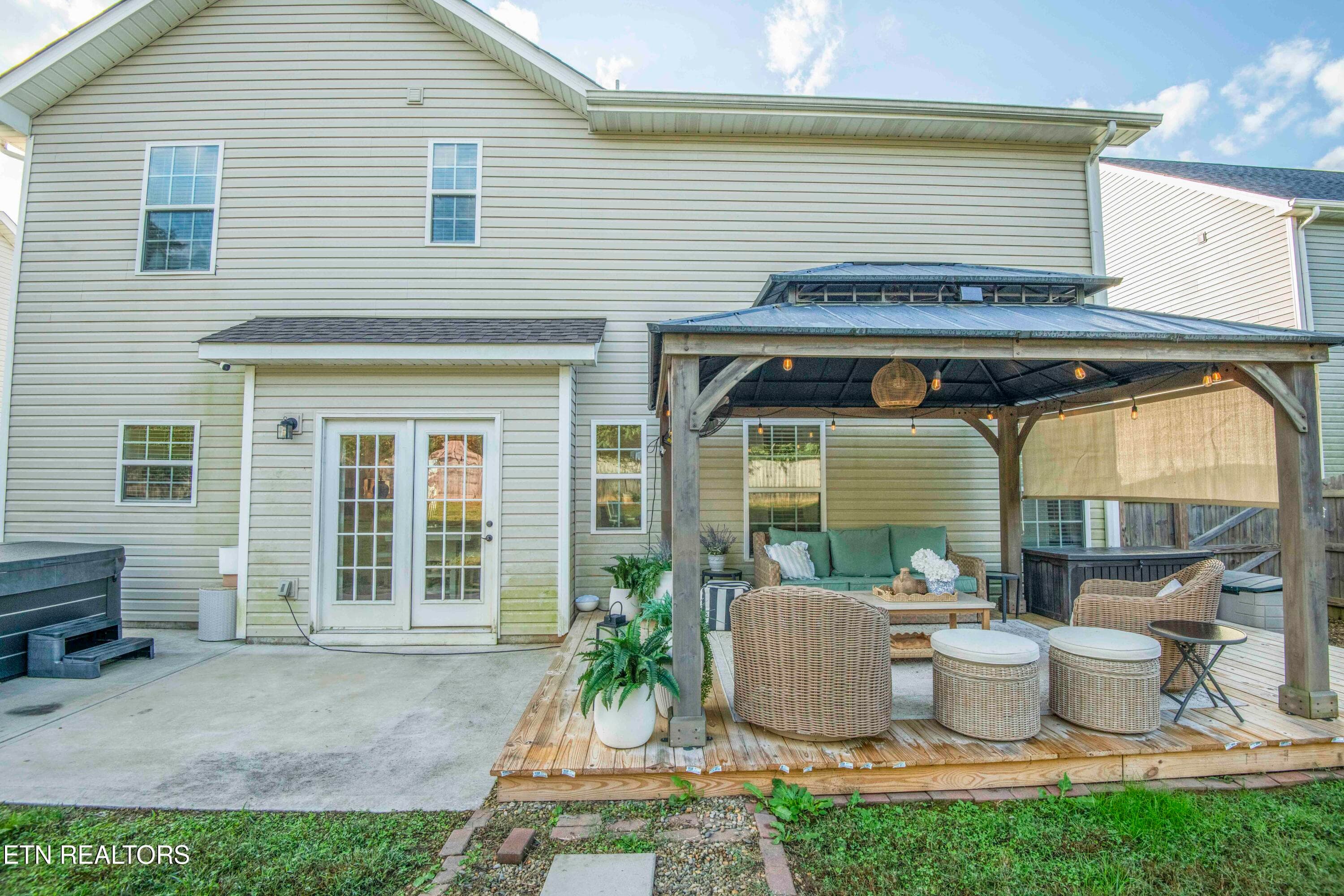uard 3_1 - 1147 Sky Top Lane, Powell, TN 37849