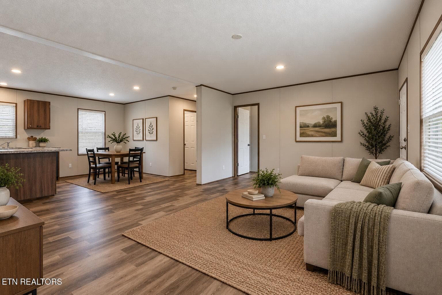 E22ED56E-05D5-448F-84D3-09175D280834 - 3817 Bonnie View Ave, Knoxville, TN 37914
