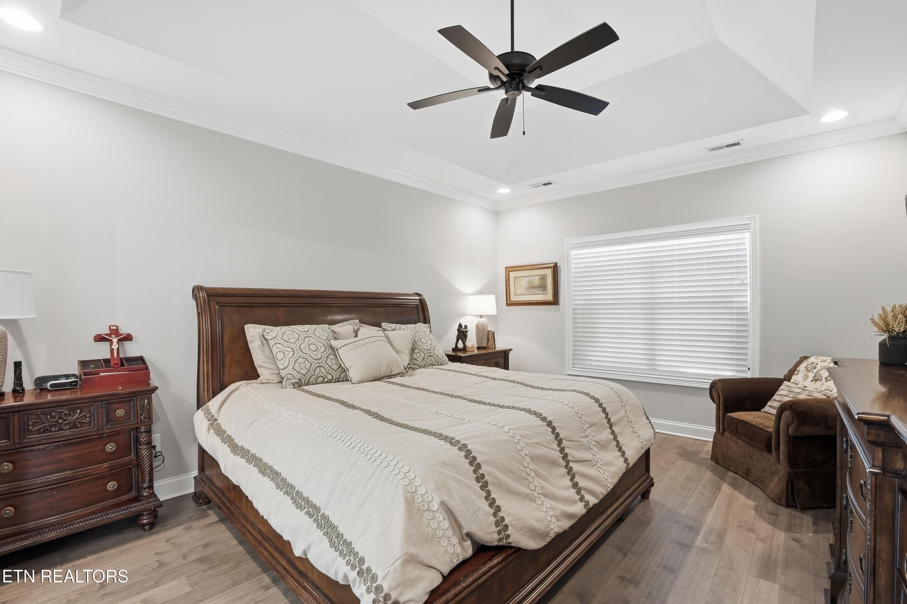 921 Valley Glen Blvd-09 - 921 Valley Glen Blvd, Knoxville, TN 37922, Knoxville